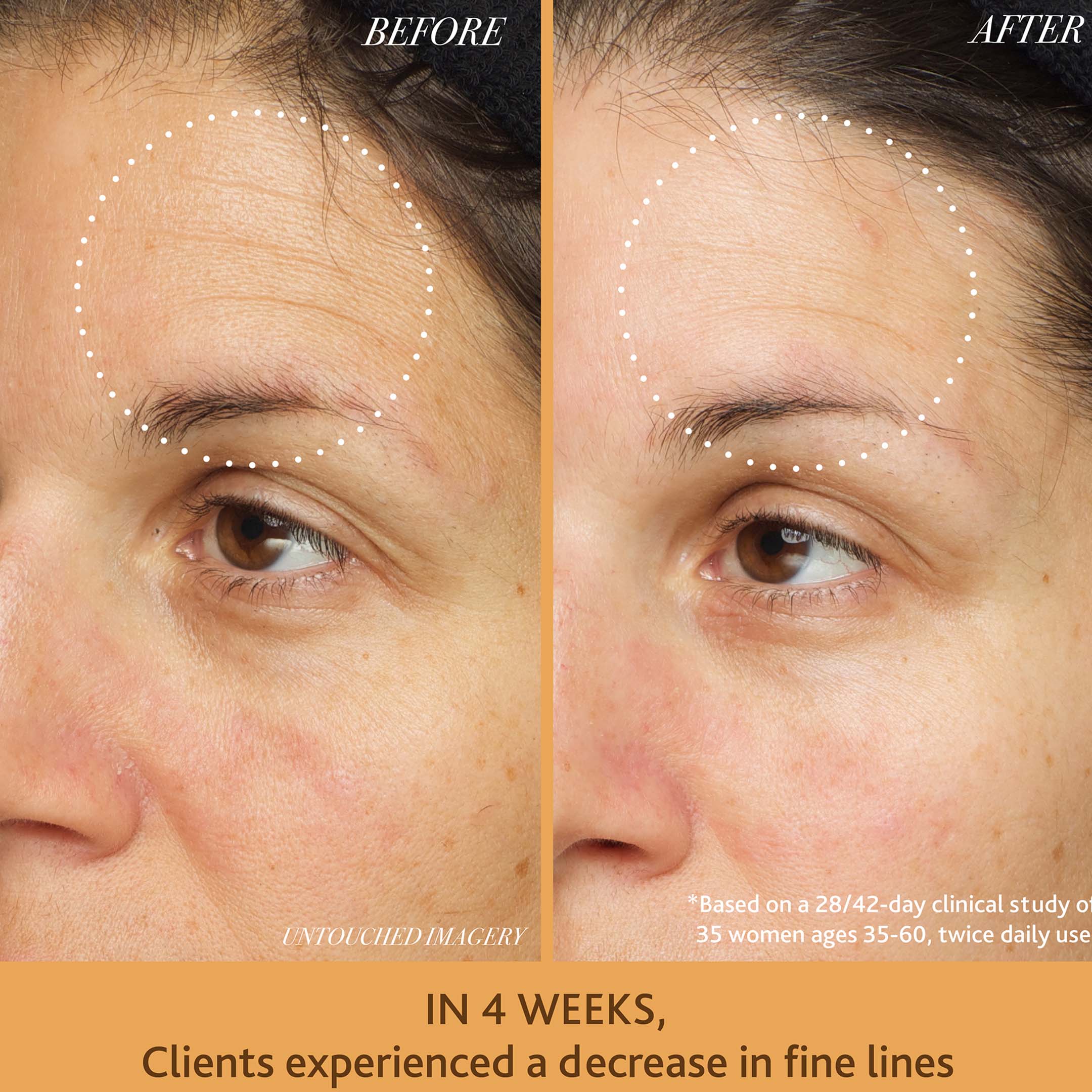 Nourish Crème Riche - Image 4
