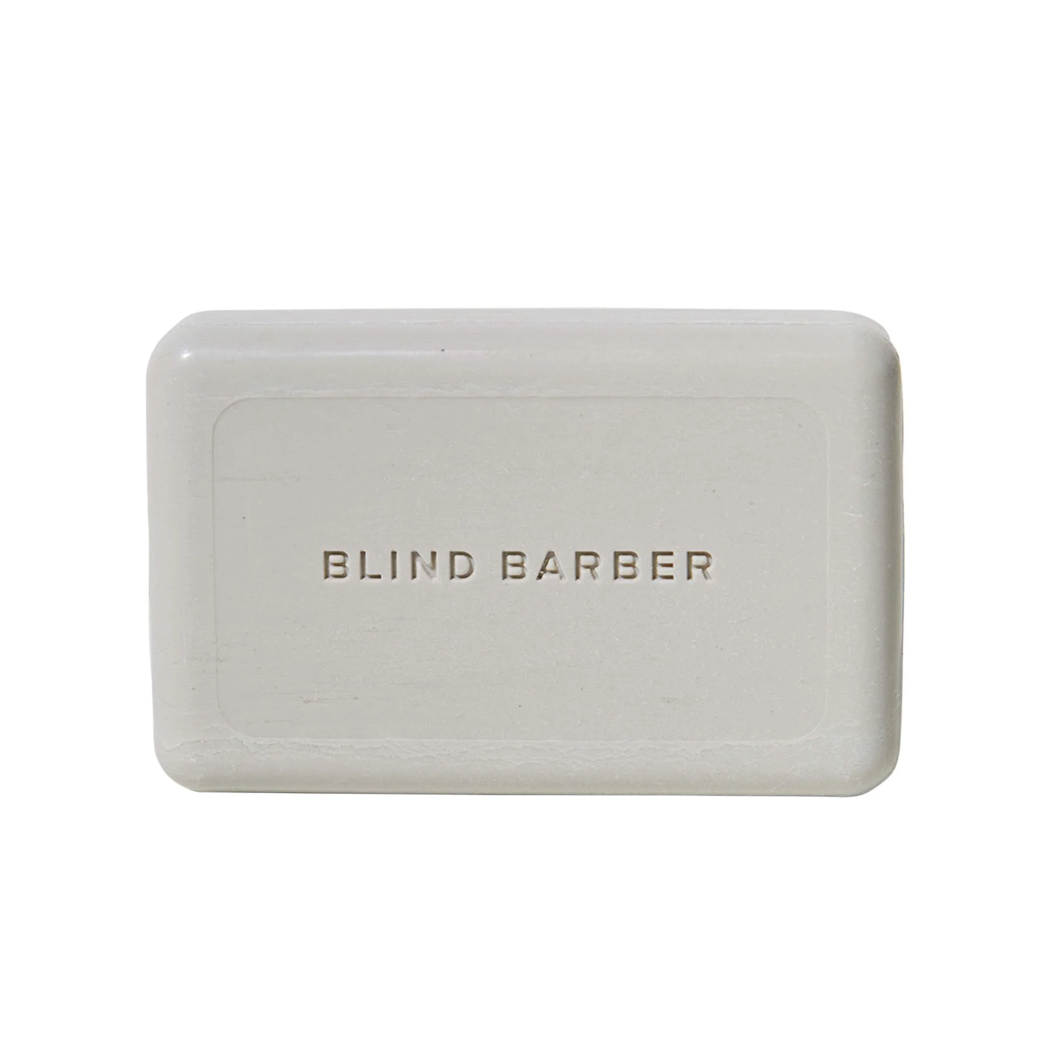Nourishing Body Bar - Image 2
