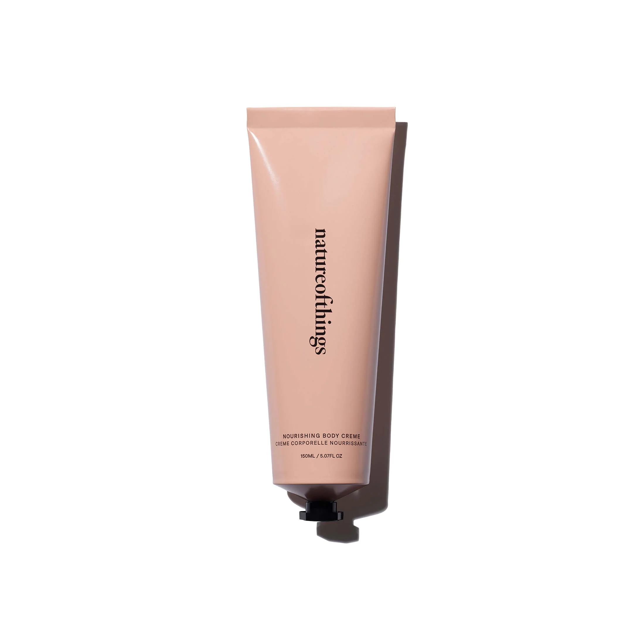 Nourishing Body Creme