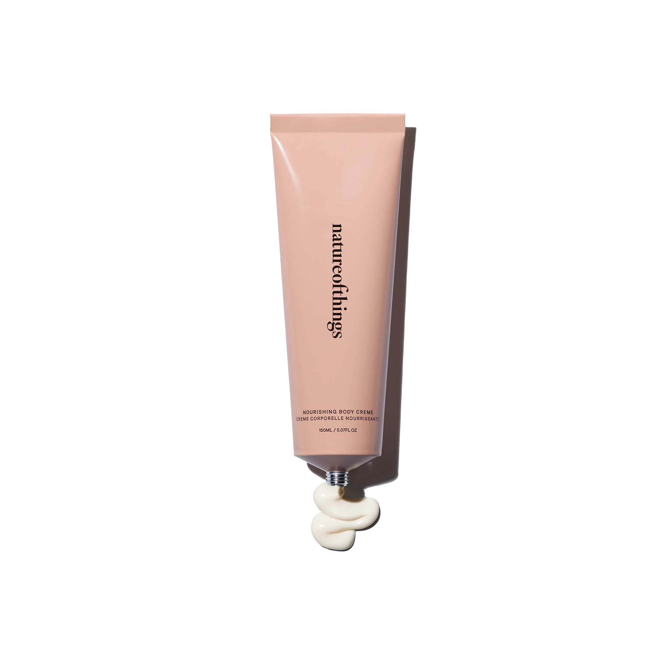 Nourishing Body Creme - Image 2