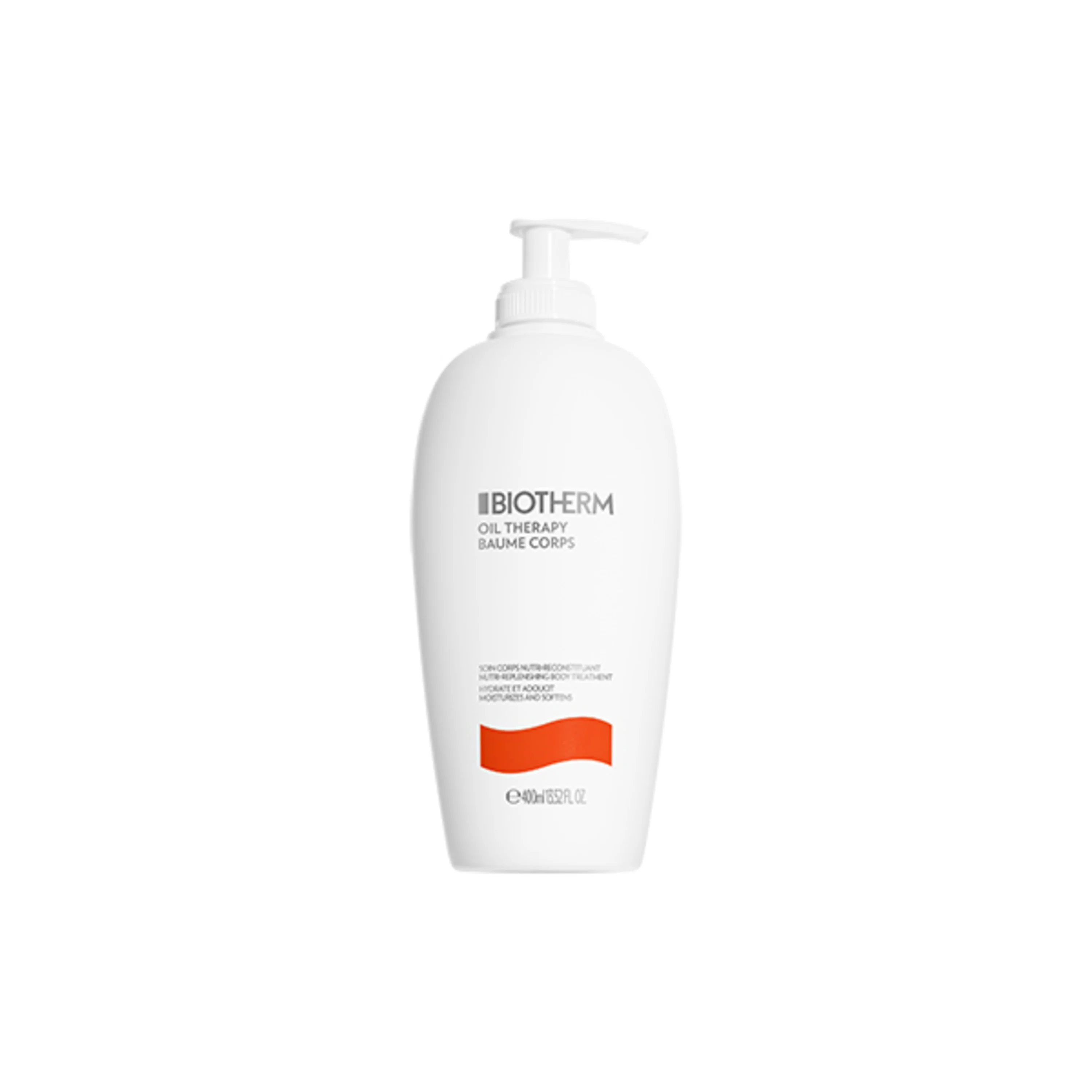 Nourishing Ritual Gift Set - Image 4