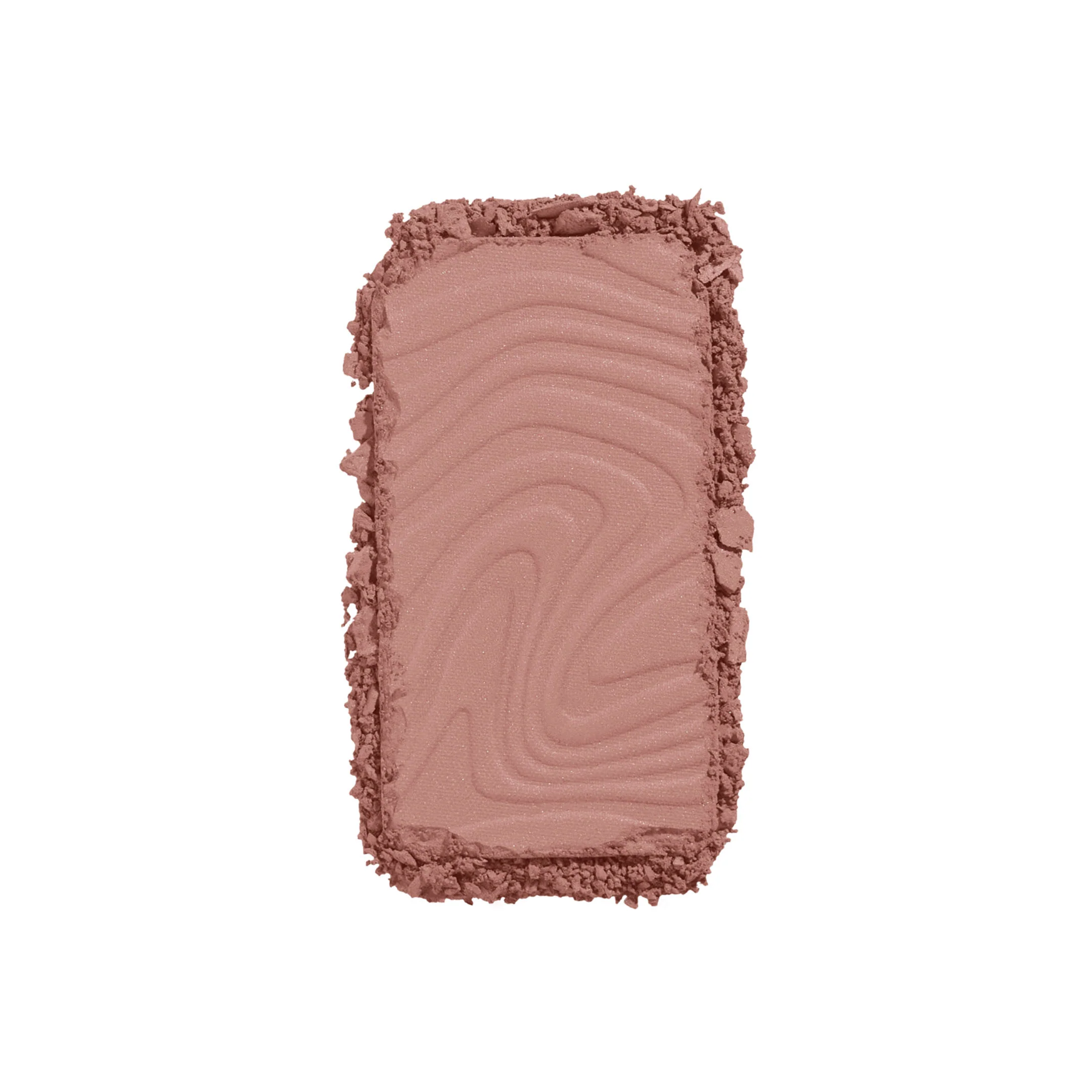 Npm Buttermelt Bronzer 01 Butta Cup - Image 9
