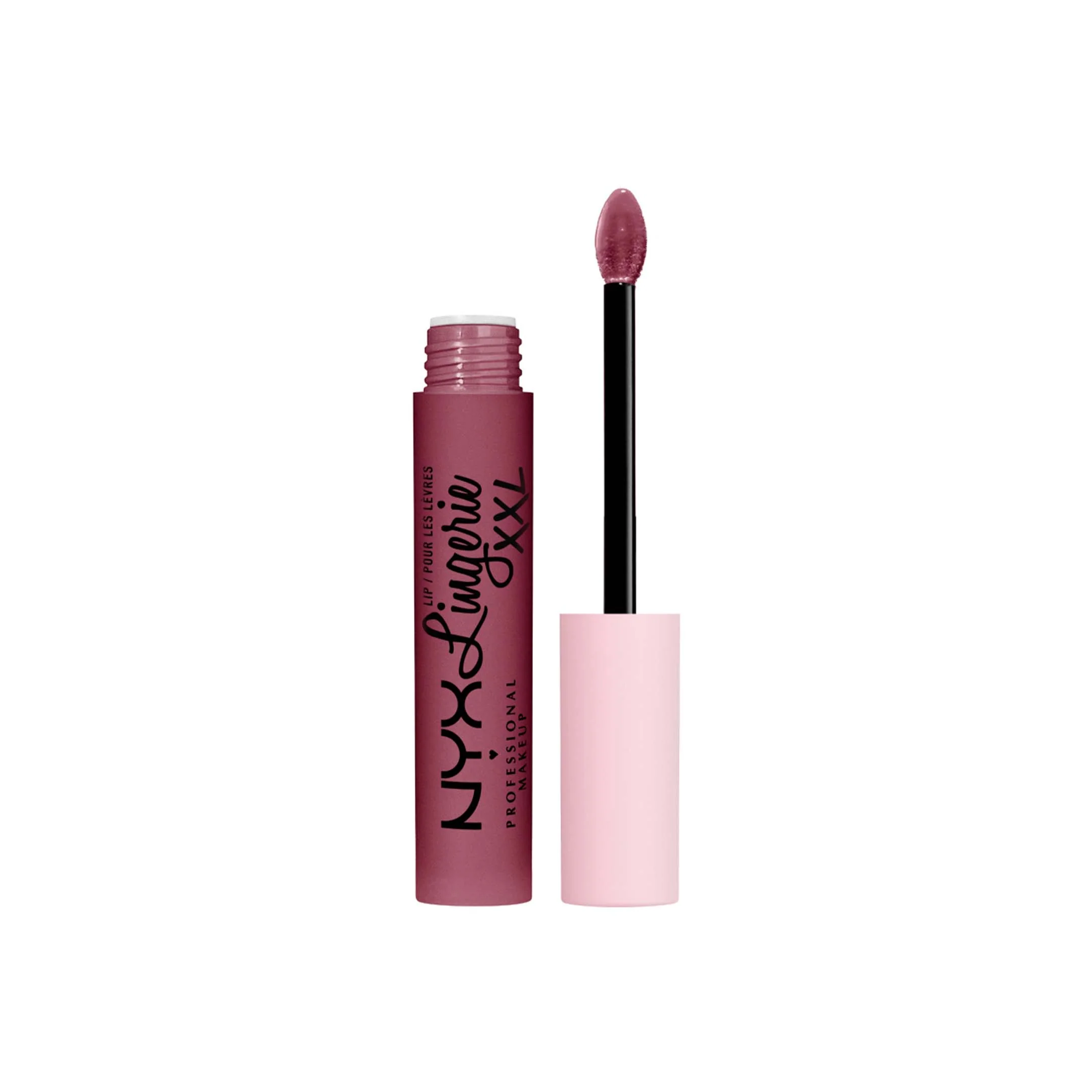 Npm Lip Lingerie Xxl Bust-Ed - Image 2