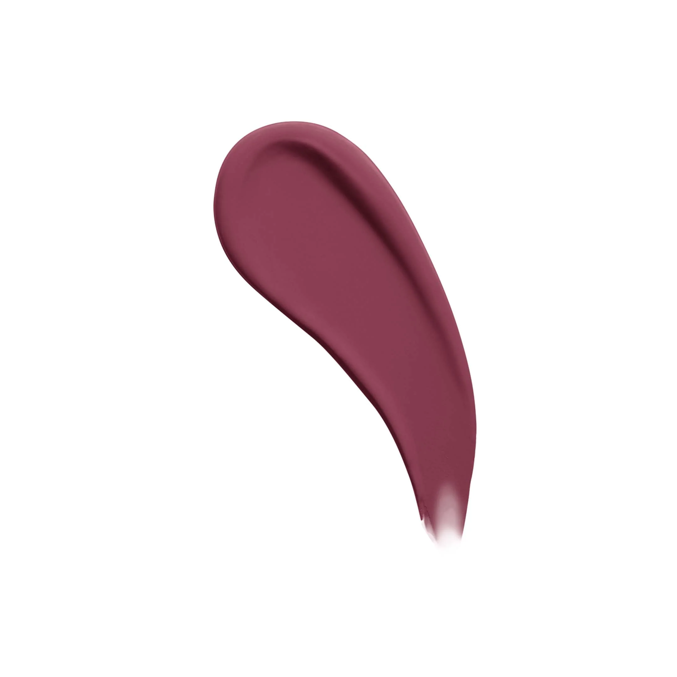 Npm Lip Lingerie Xxl Bust-Ed - Image 4