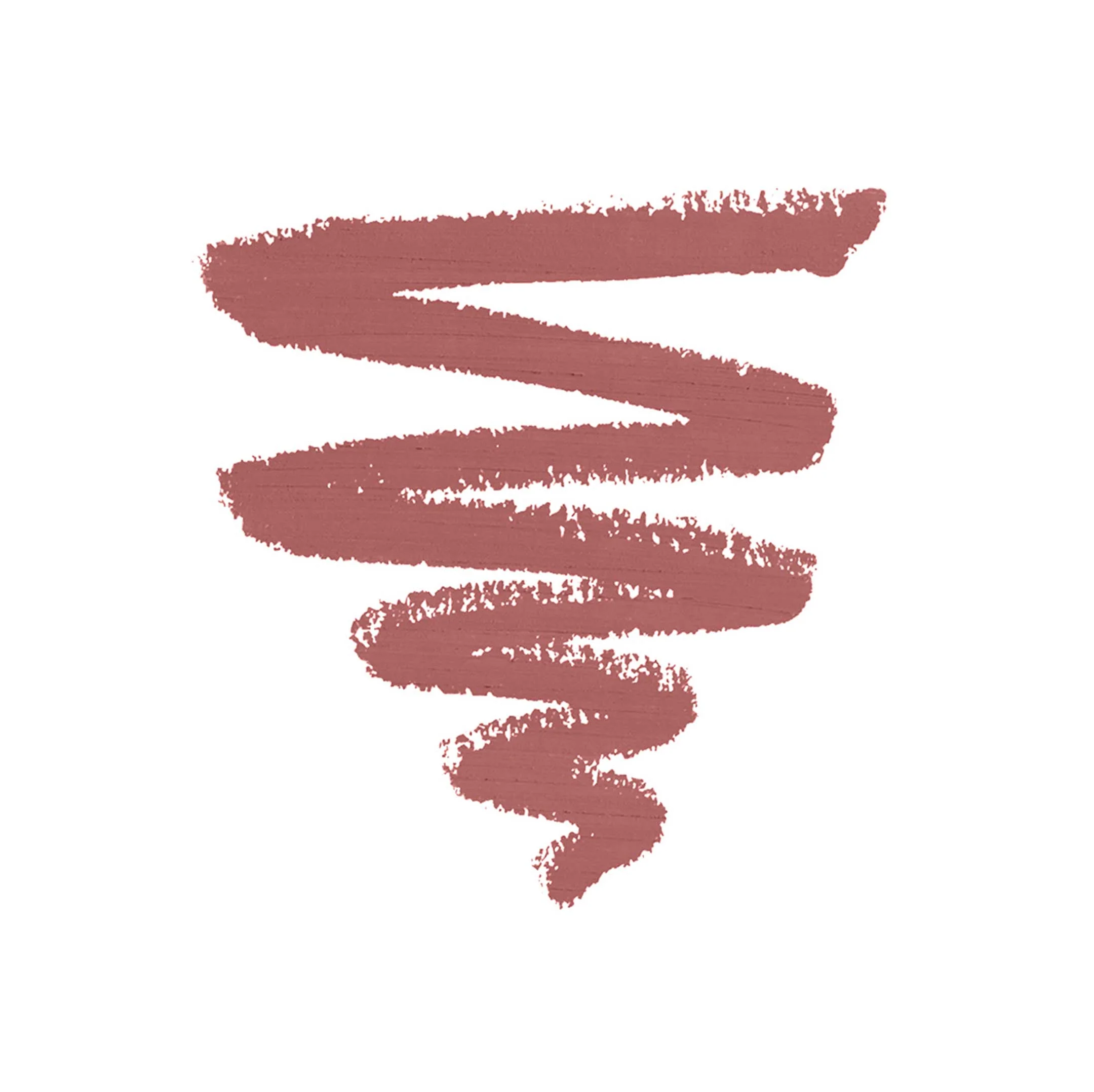 Npm Suede Matte Lip Liner Brunch Me - Image 2