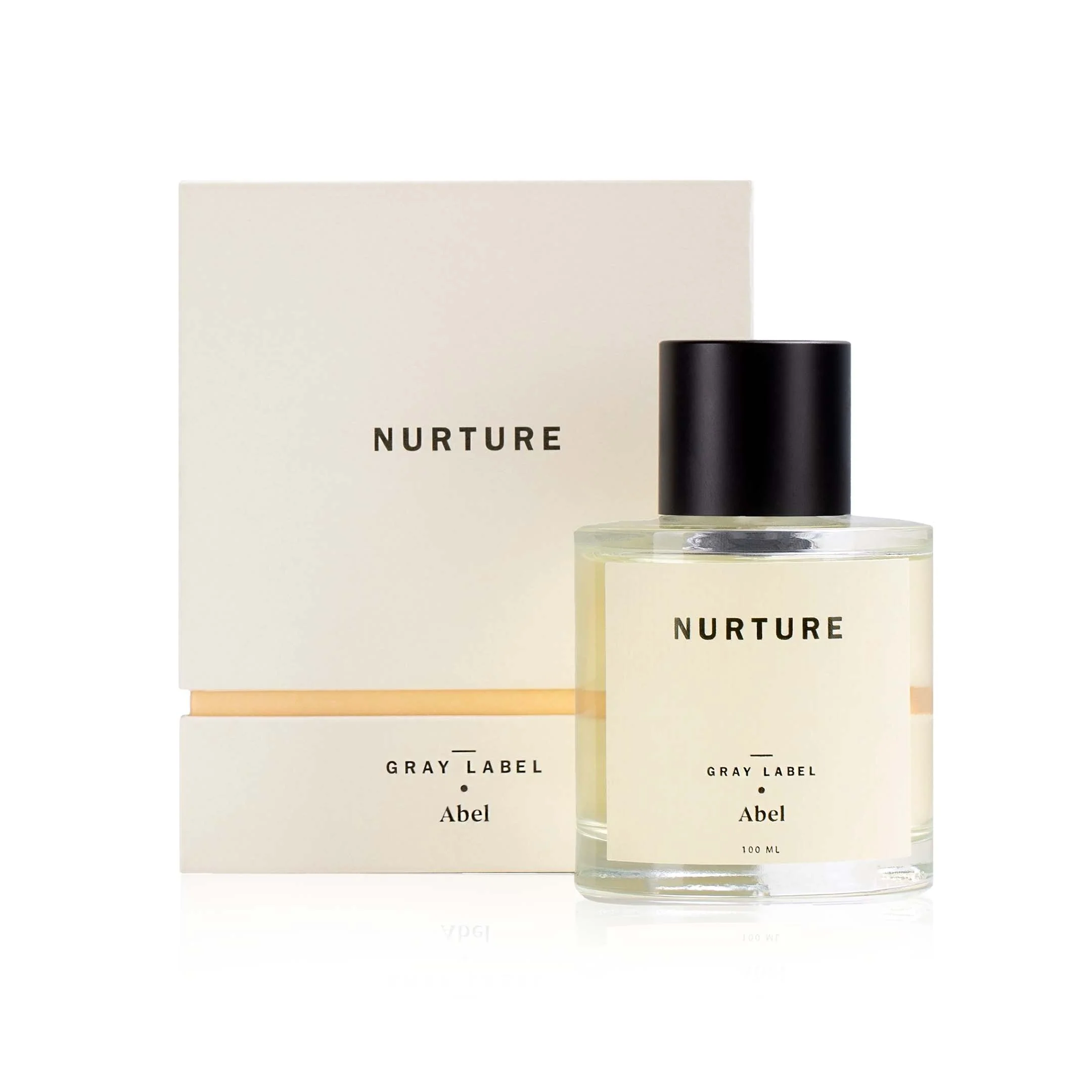 Nurture Eau de Parfum