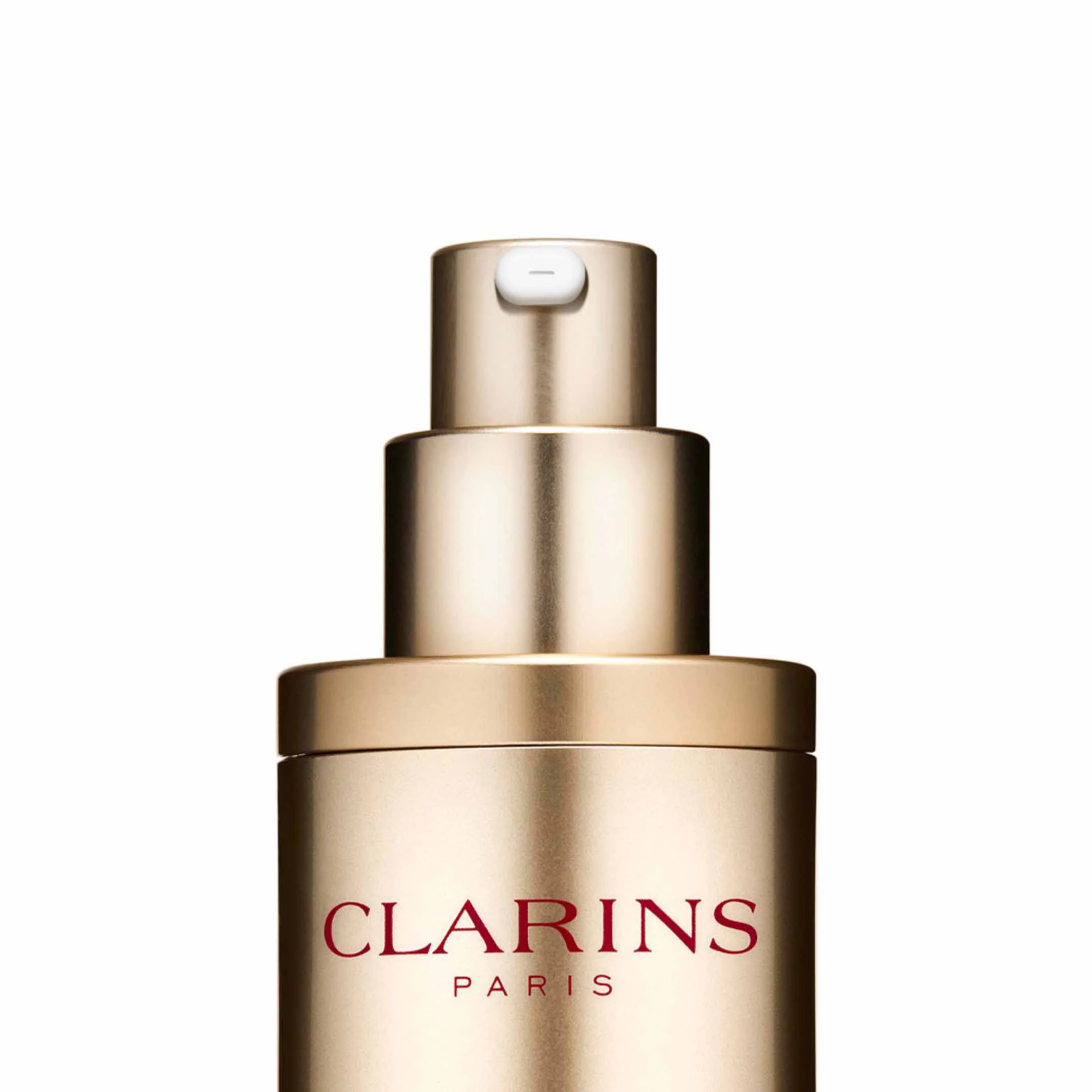 Nutri-Lumière Day Emulsion - Image 2