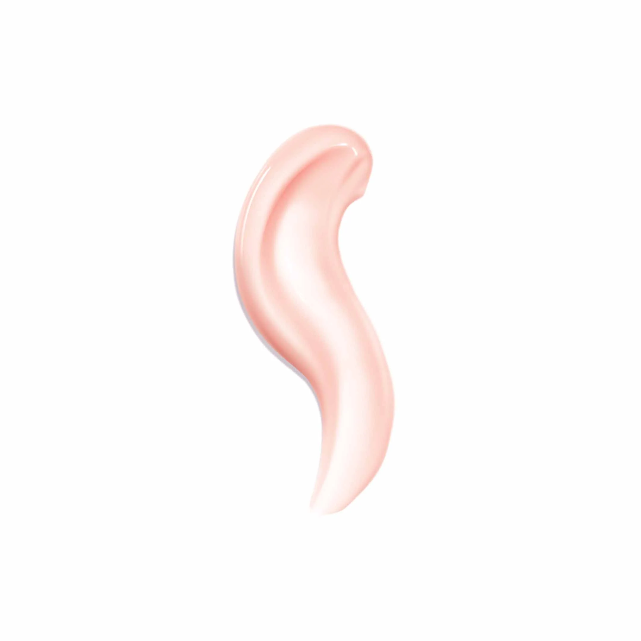 Nutri-Lumière Day Emulsion - Image 3