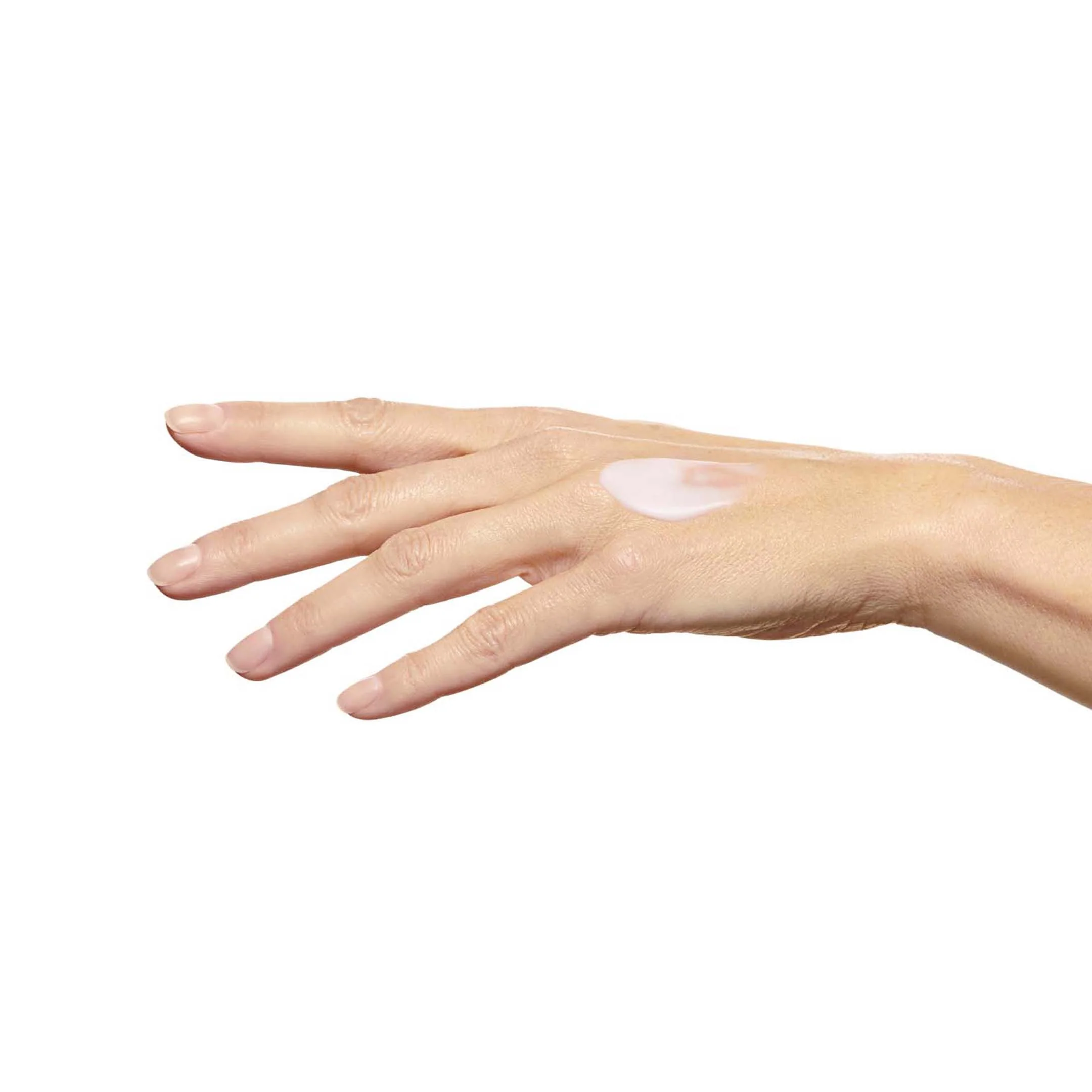Nutri-Lumière Reneweing Treatment Essence - Image 3