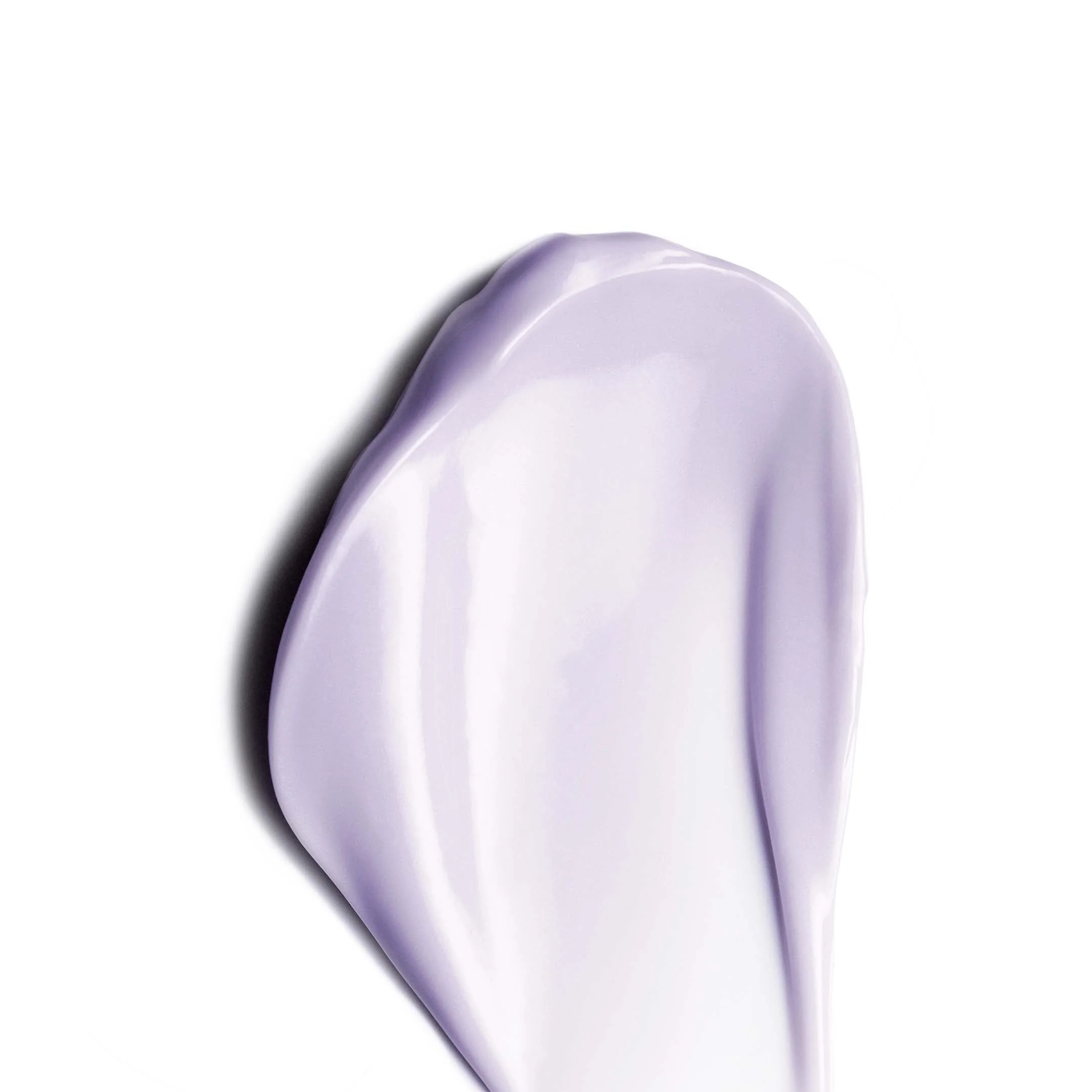 Nutri-Lumière Revive - Image 3