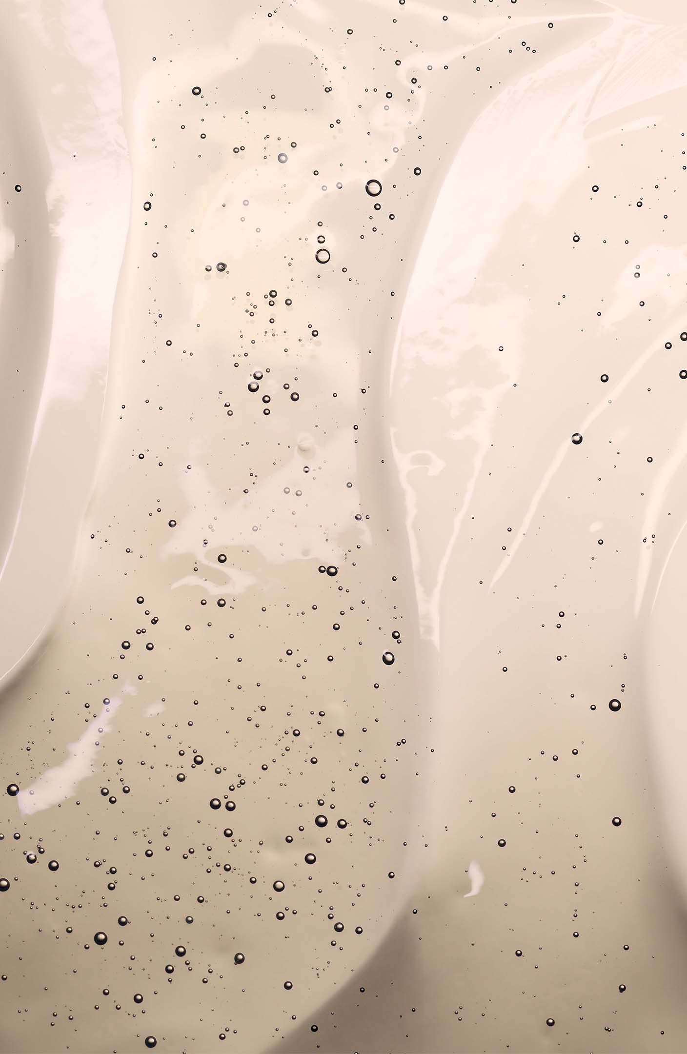 Nutriplenish™ Curl Gelée - Image 3