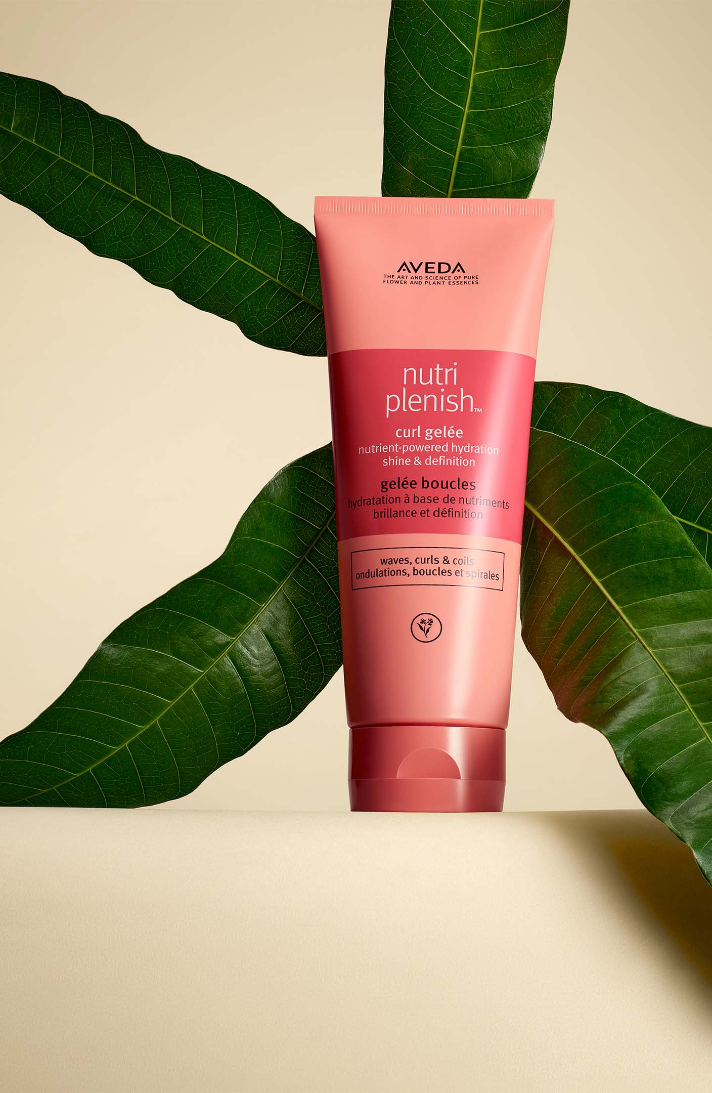 Nutriplenish™ Curl Gelée - Image 4