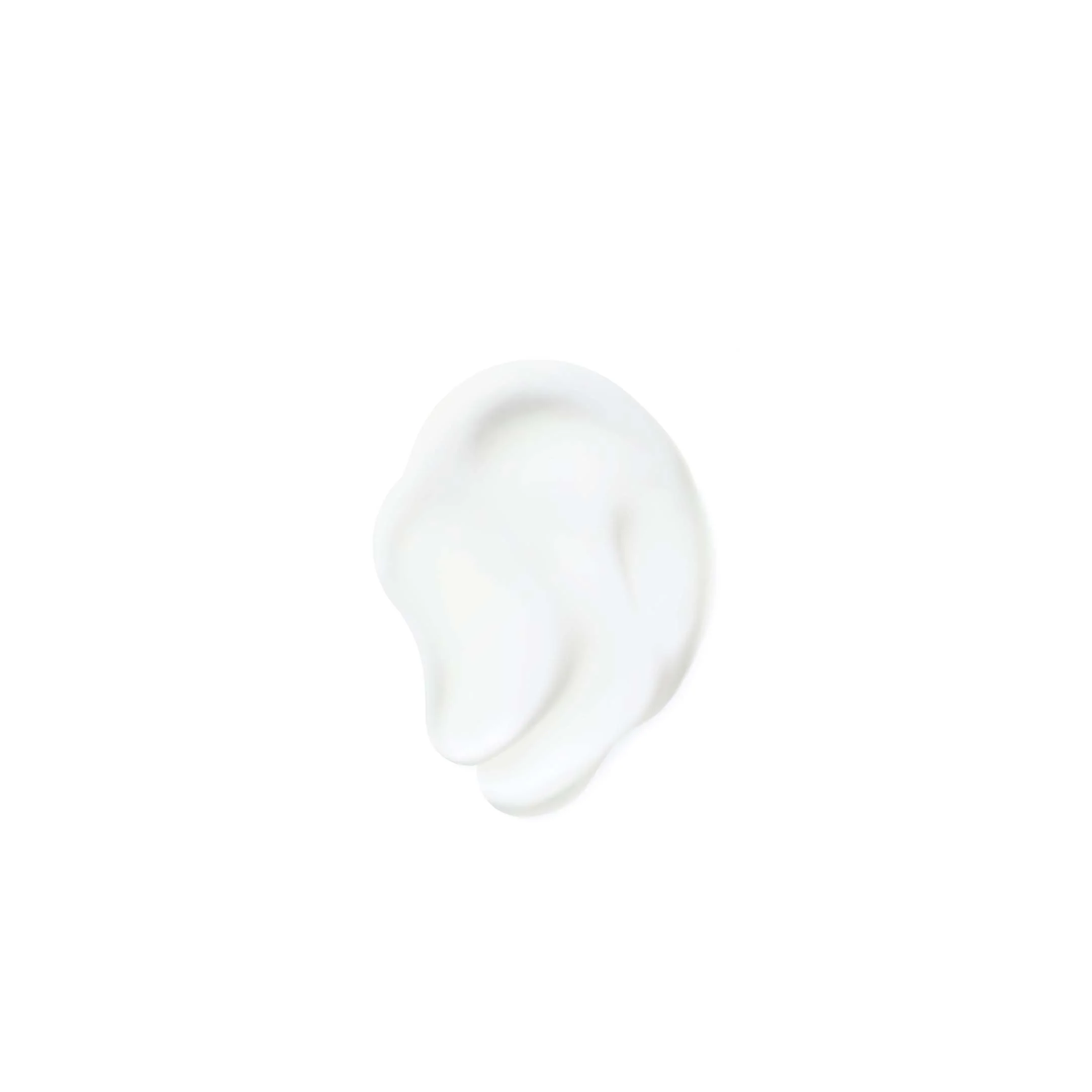 Nutriplenish™ Daily Moisturizing Treatment - Image 2