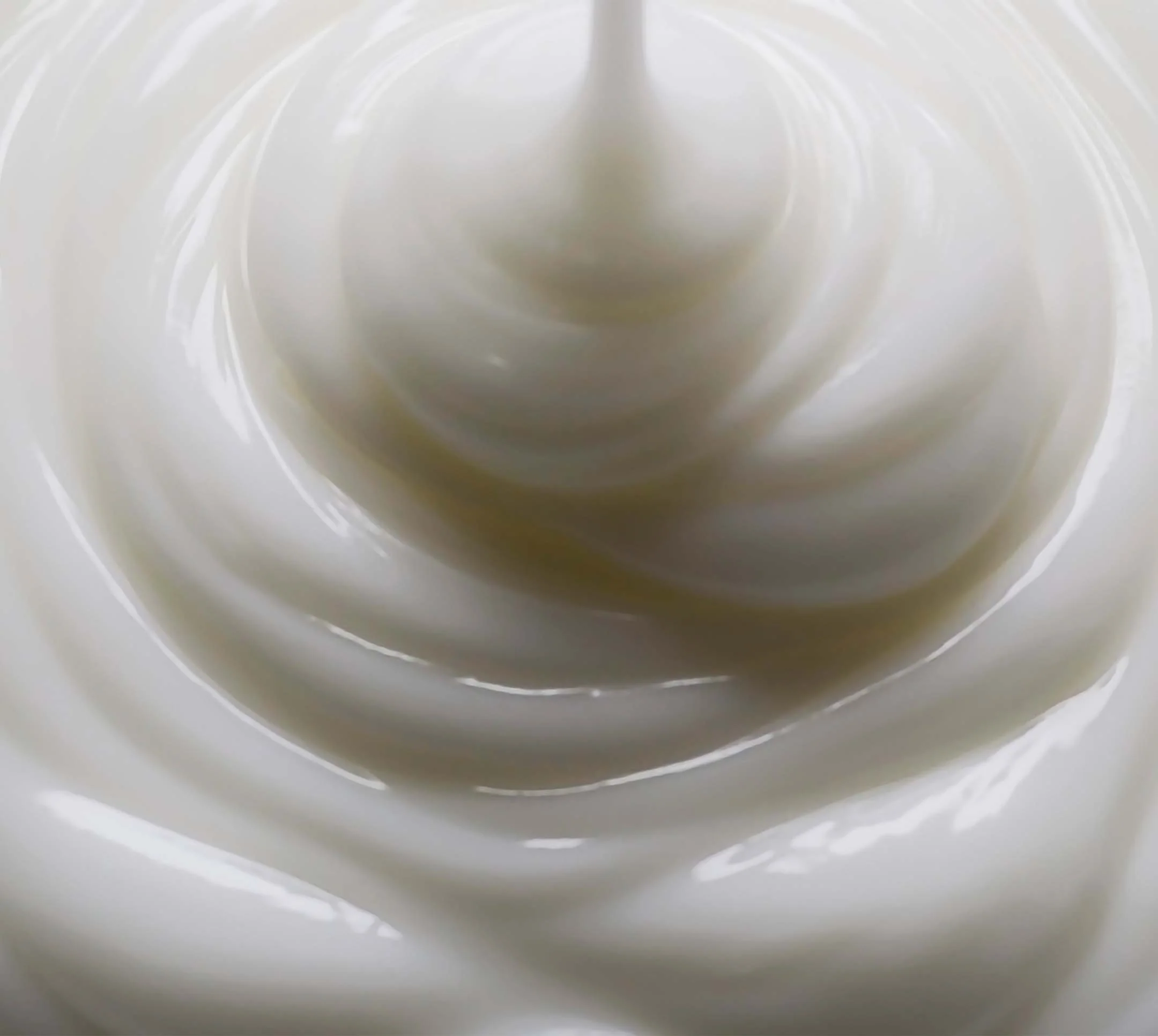 Nutriplenish™ Daily Moisturizing Treatment - Image 3