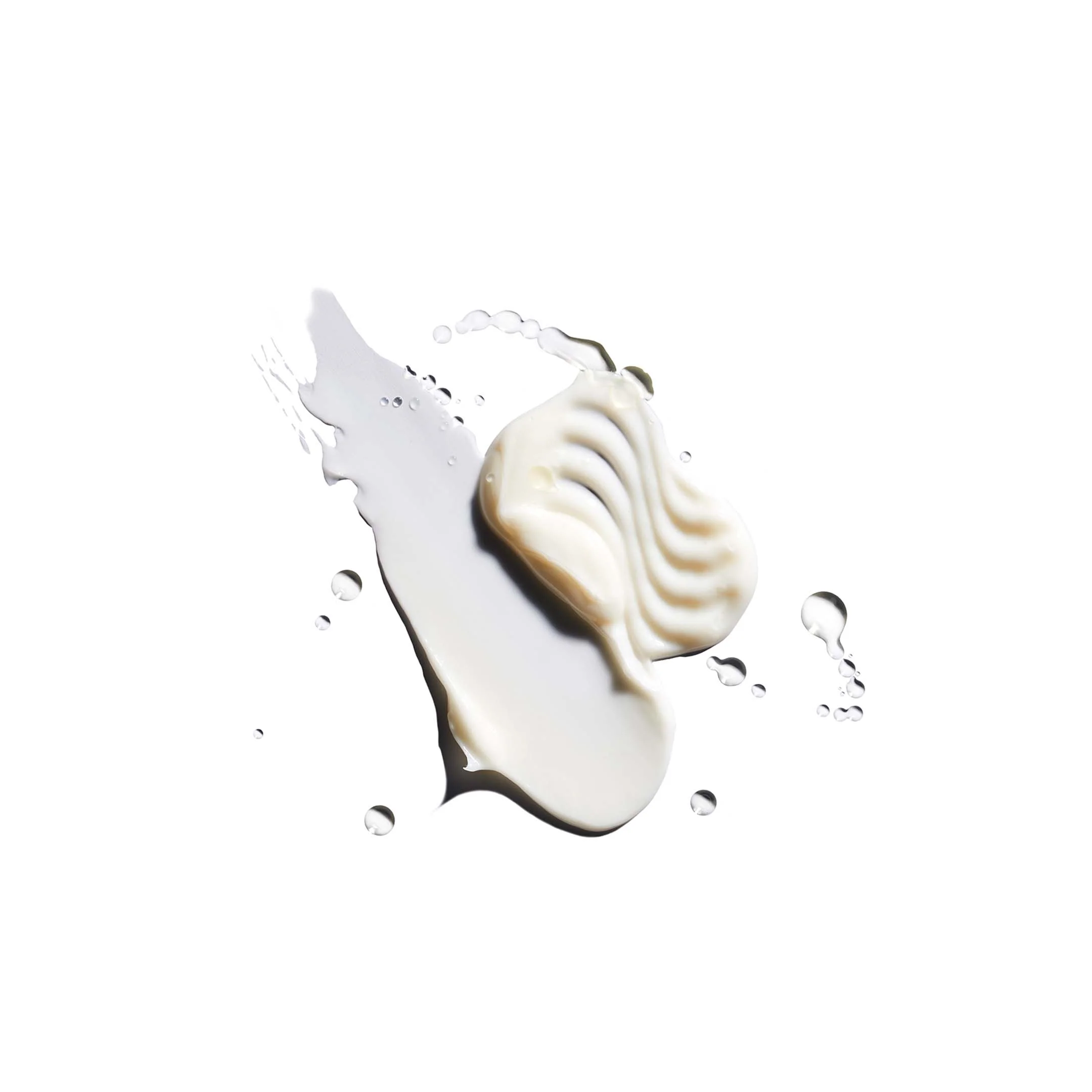 Nutriplenish™ Shampoo Deep Moisture - Image 2