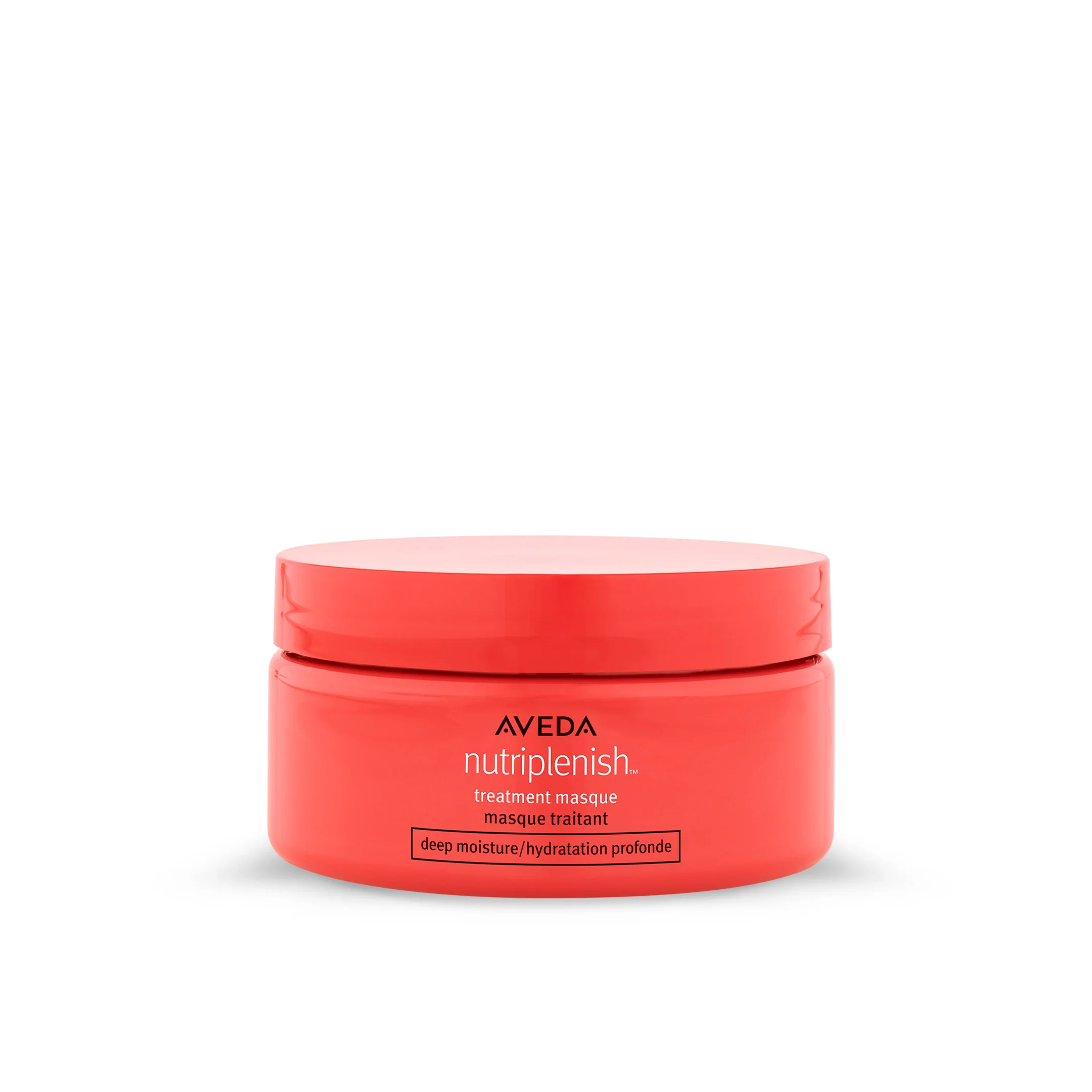 Nutriplenishâ„¢ Treatment Masque Deep Moisture