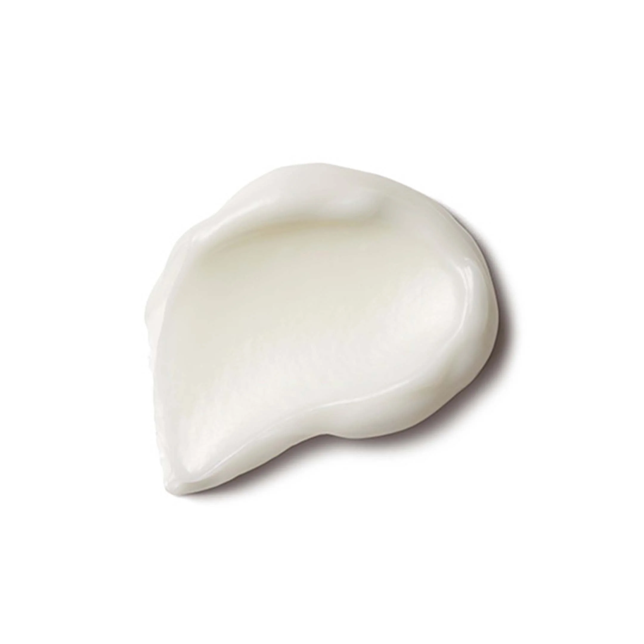 Nutriplenishâ„¢ Treatment Masque Deep Moisture - Image 2