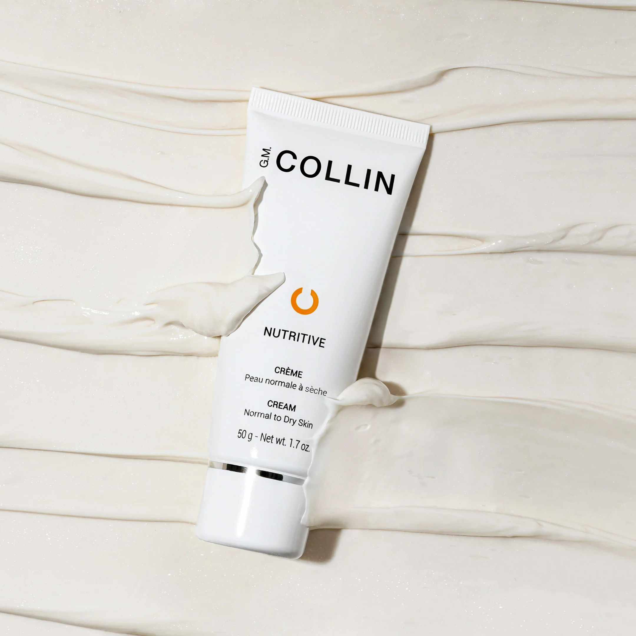 Nutritive Cream - Image 3