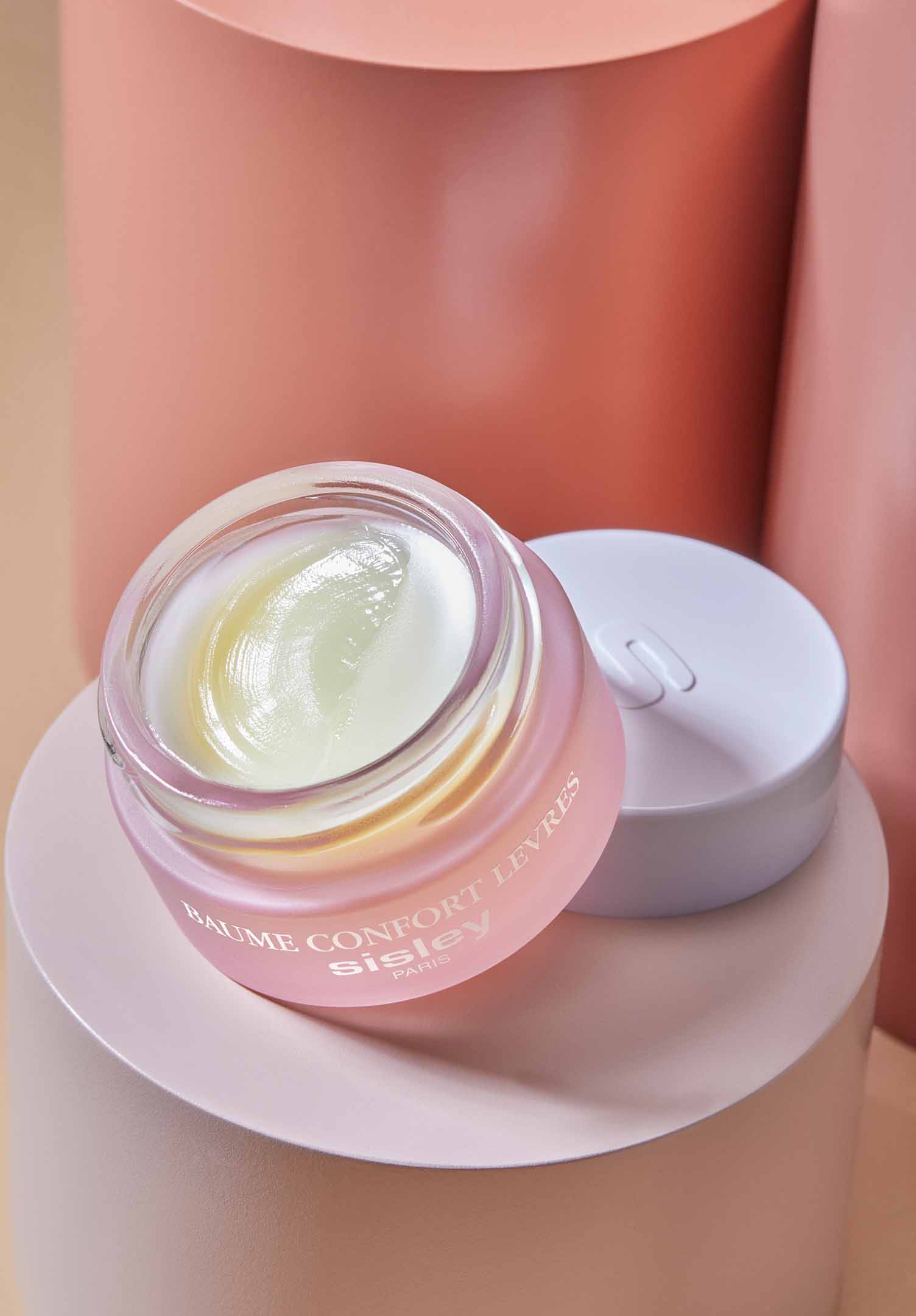 Nutritive Lip Balm - Image 2