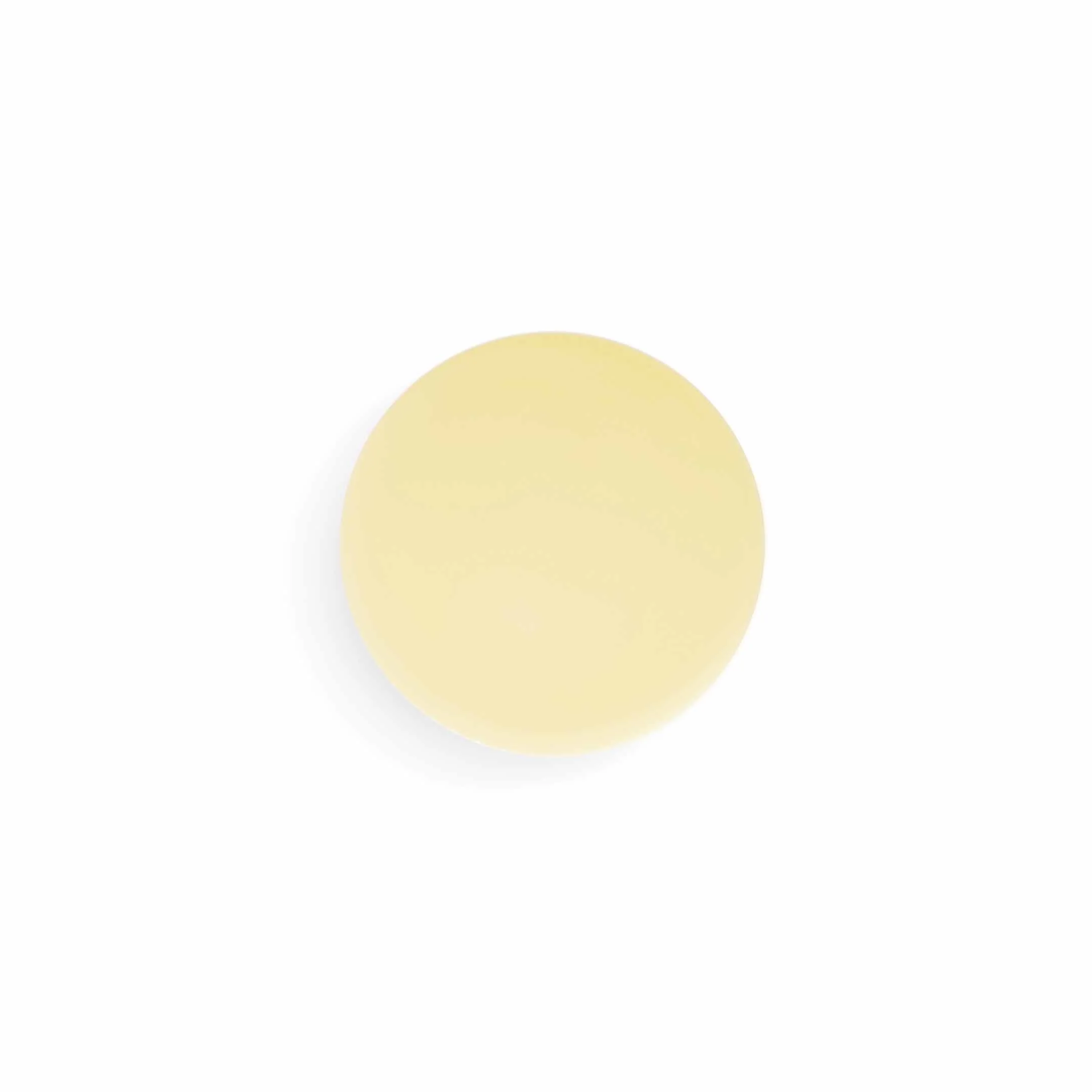 Nutritive Lip Balm - Image 3