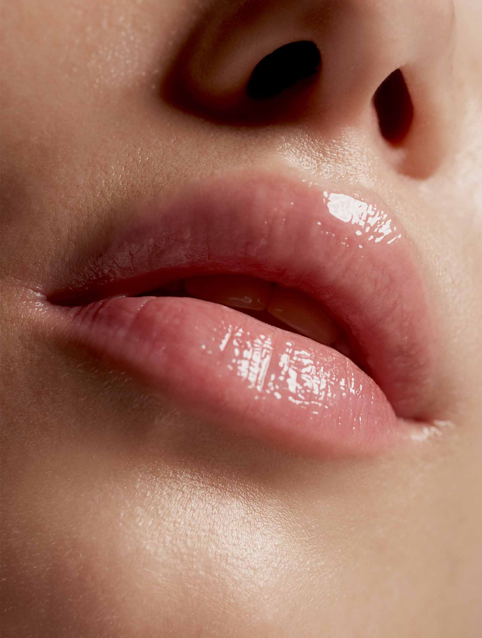 Nutritive Lip Balm - Image 6