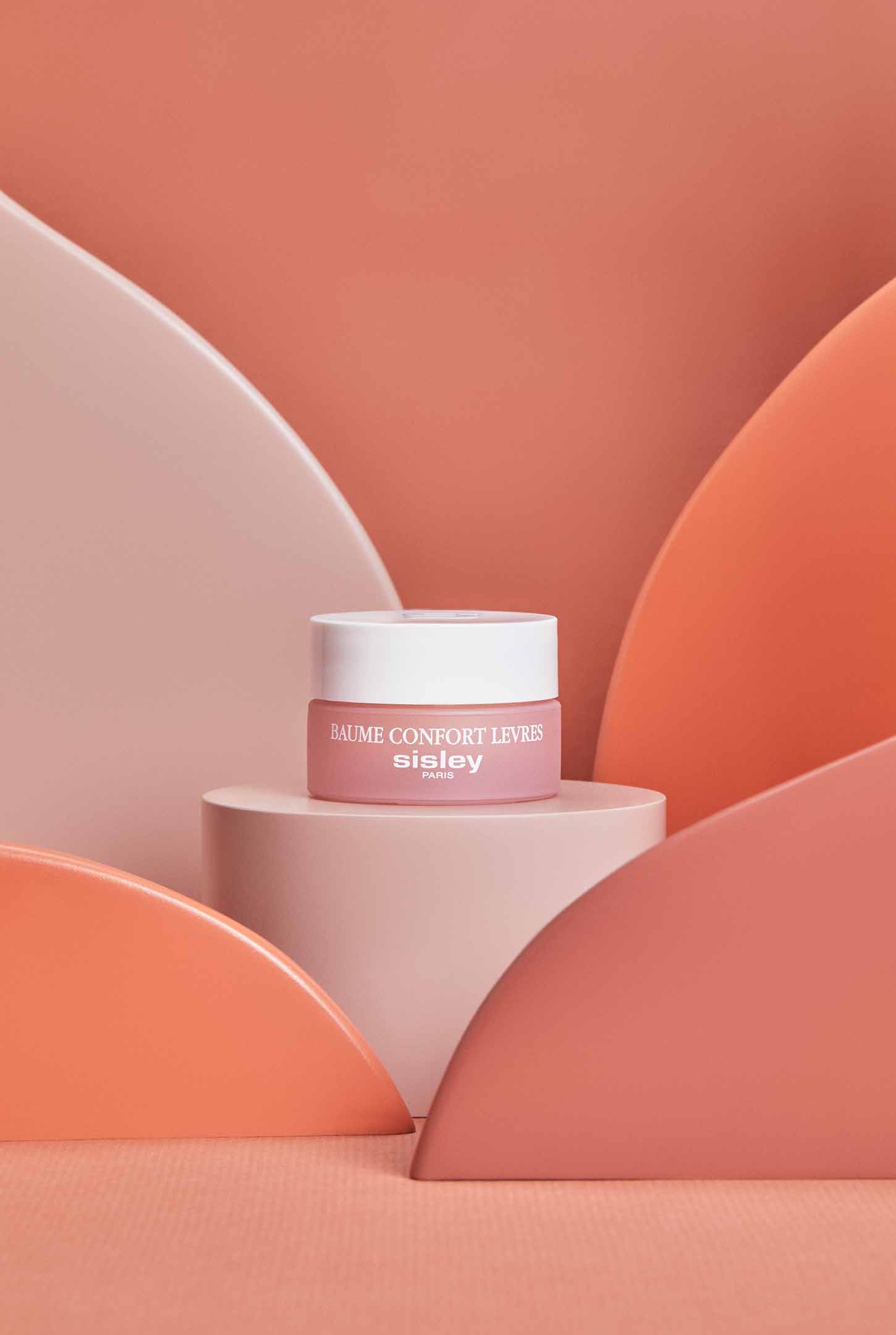 Nutritive Lip Balm - Image 7