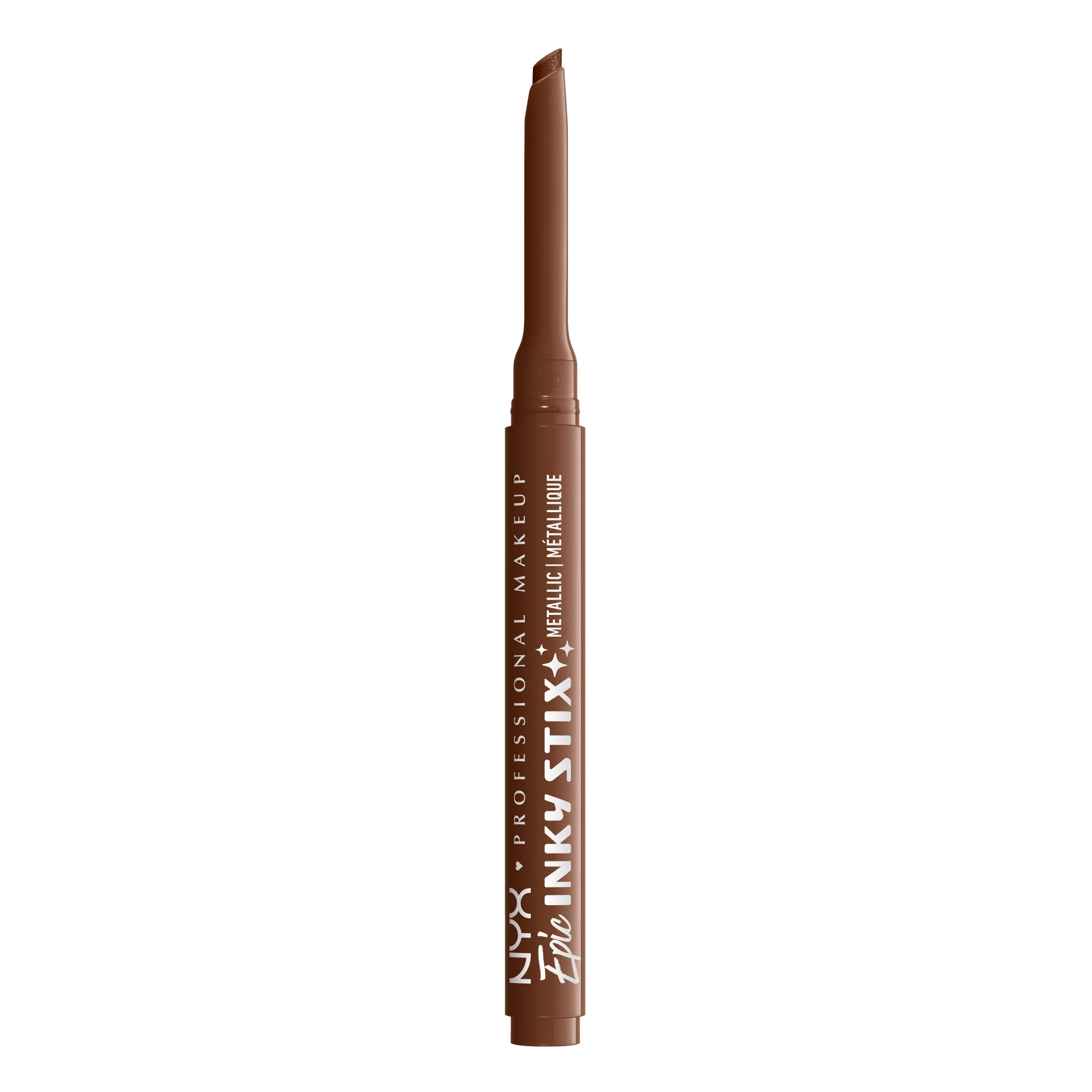 NYX EPIC INKY STIX MATTE KINETIC COOPER