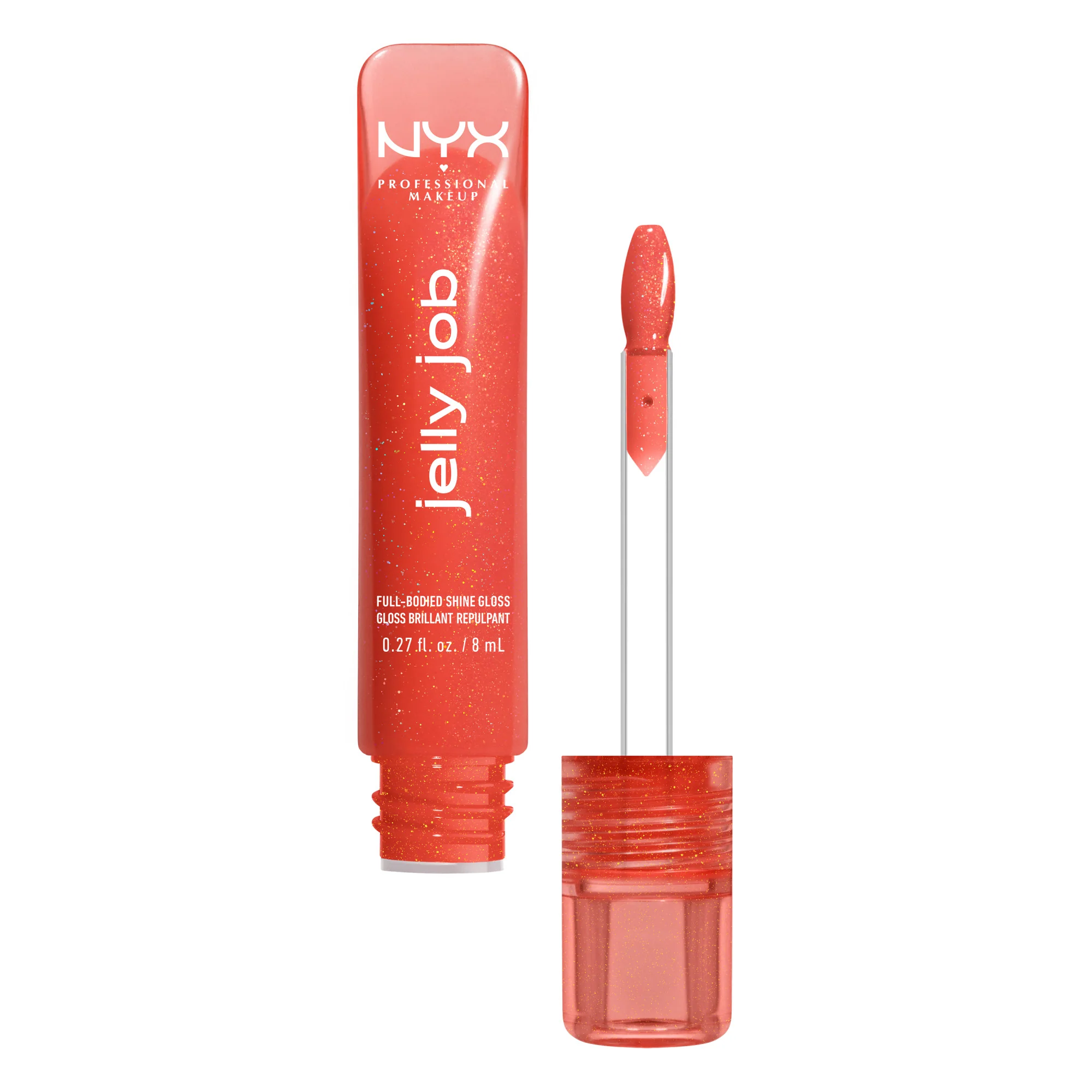 Make Up Best Sellers