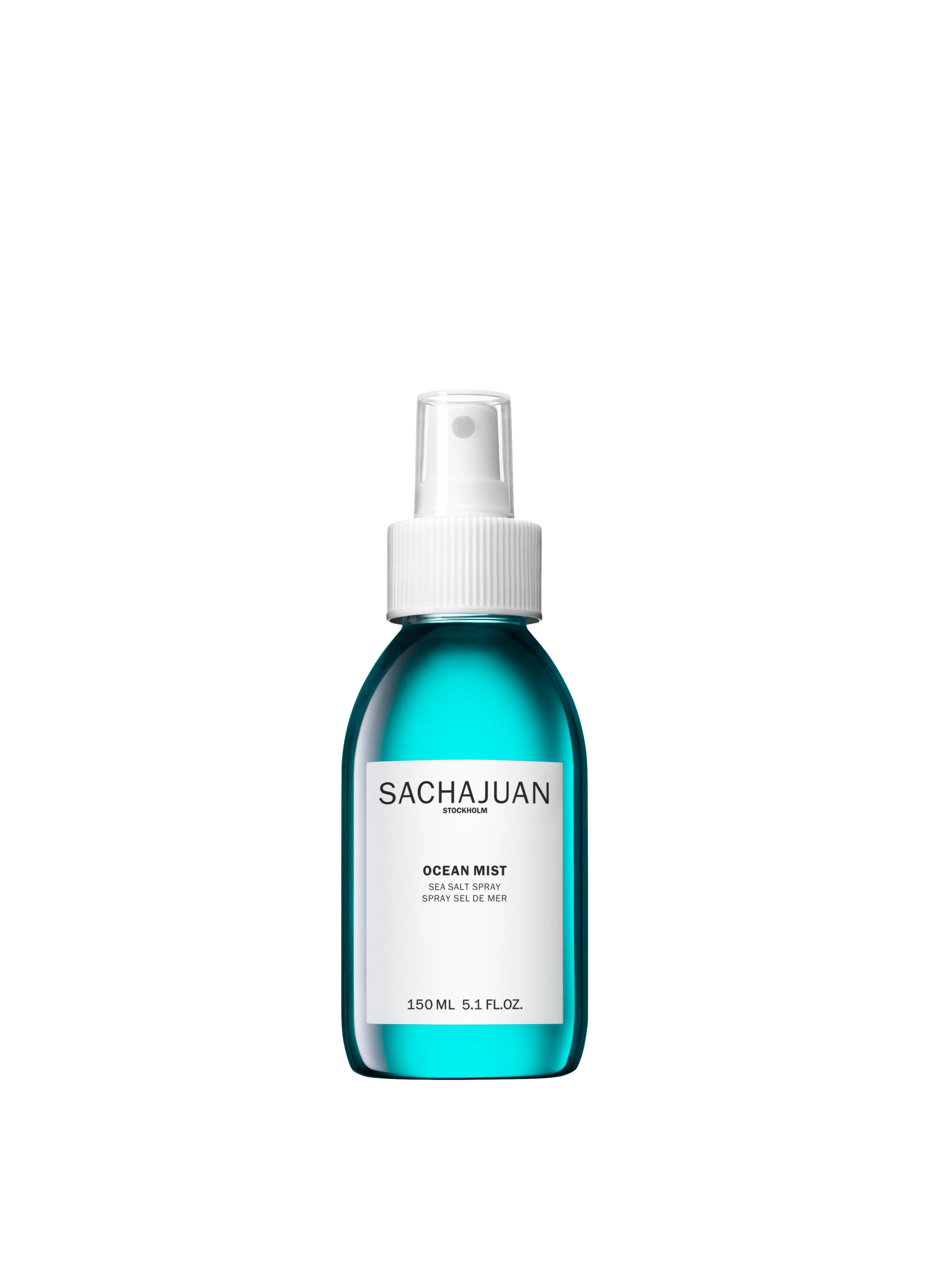 Ocean Mist 150 ml