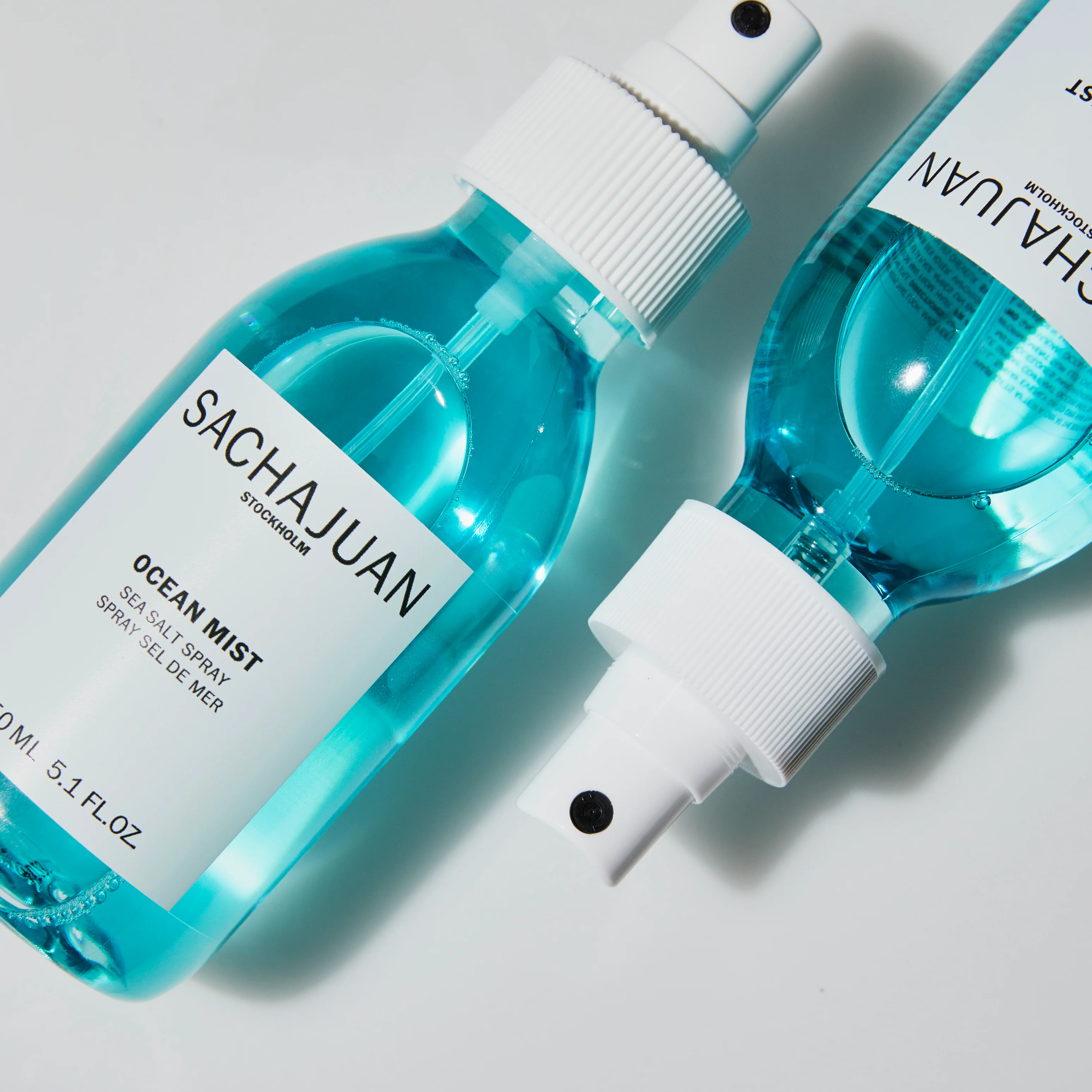Ocean Mist 150 ml - Image 2