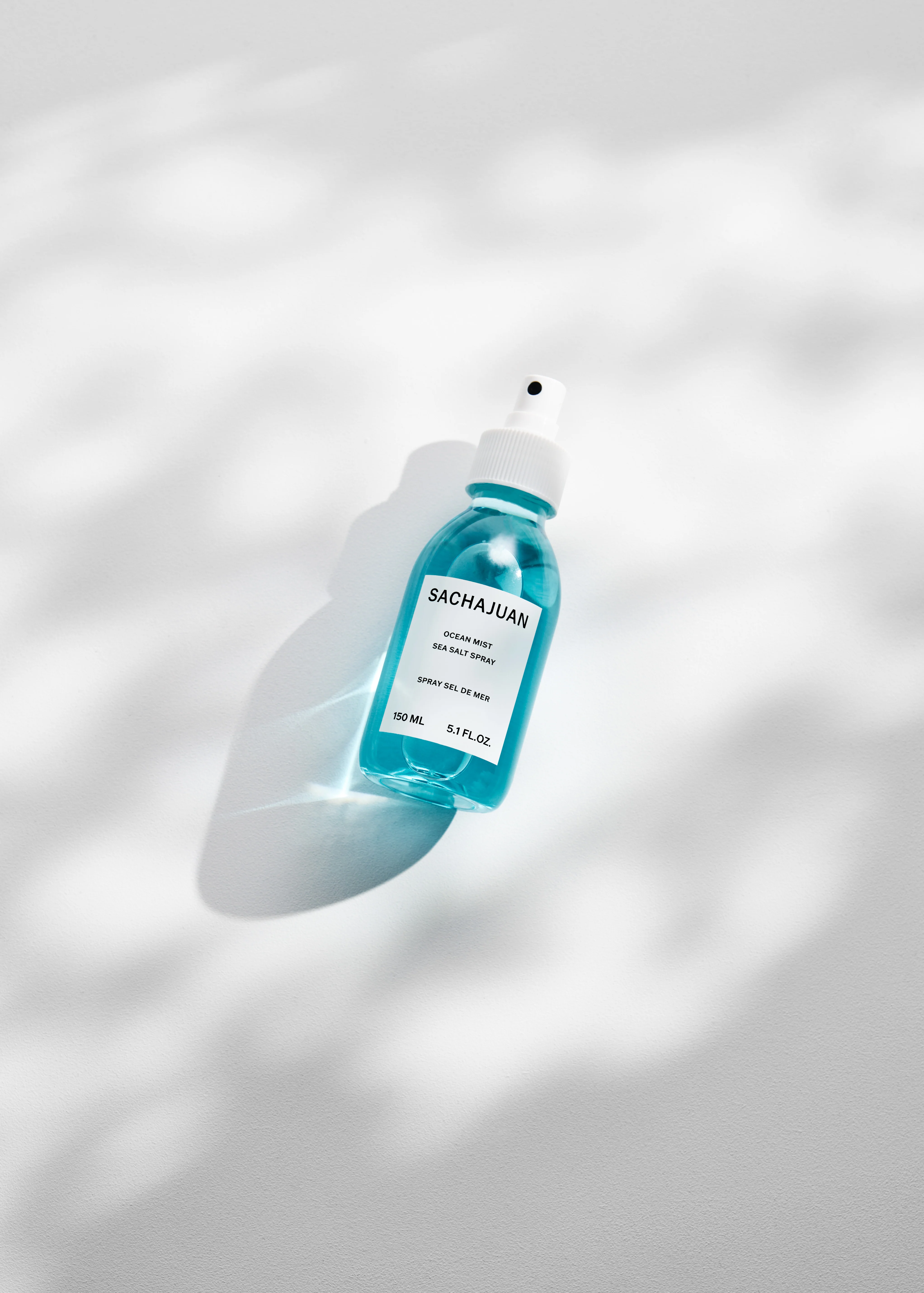 Ocean Mist 150 ml - Image 4
