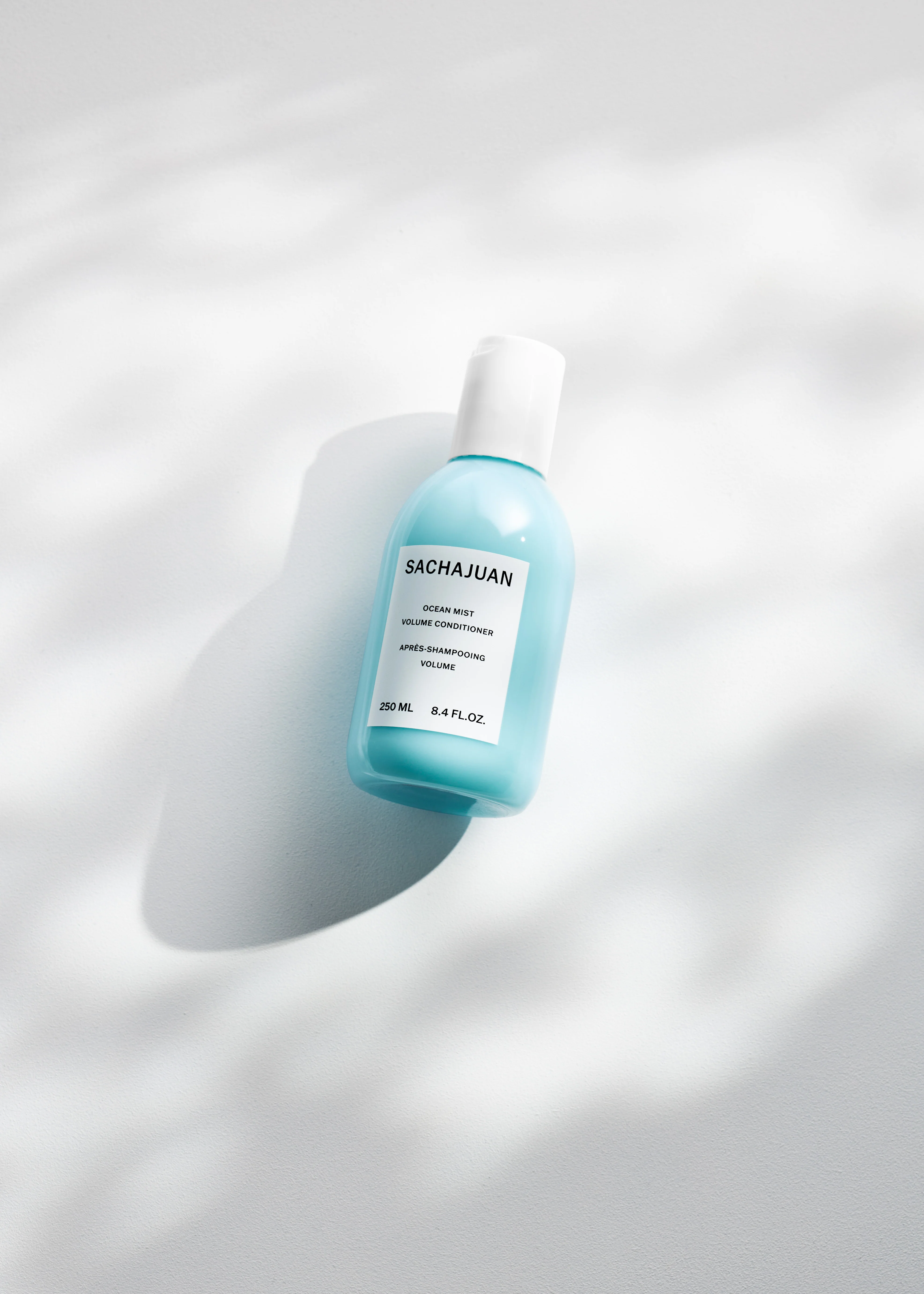 Ocean Mist Volume Conditioner 250 ml - Image 3
