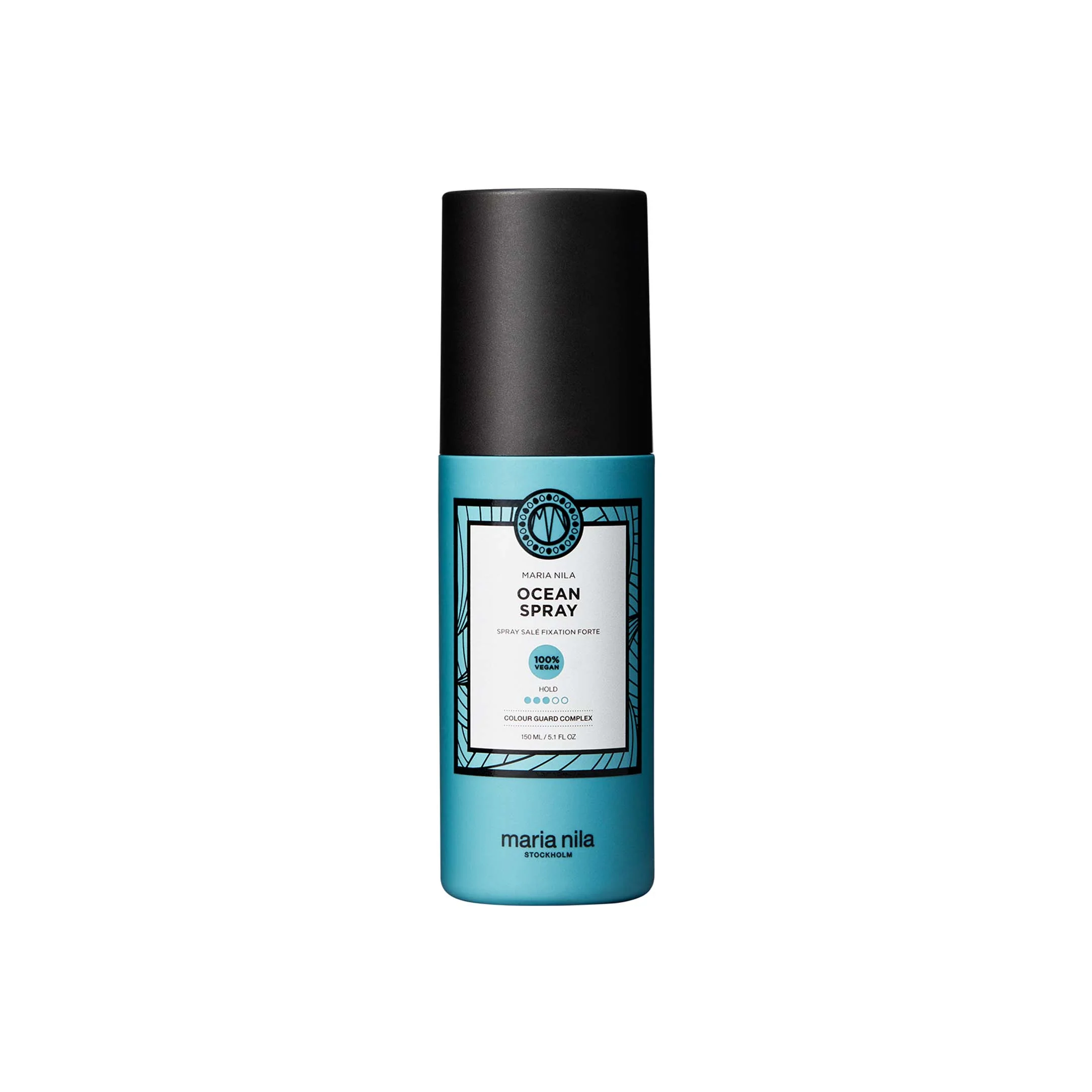 Ocean Spray 150 Ml