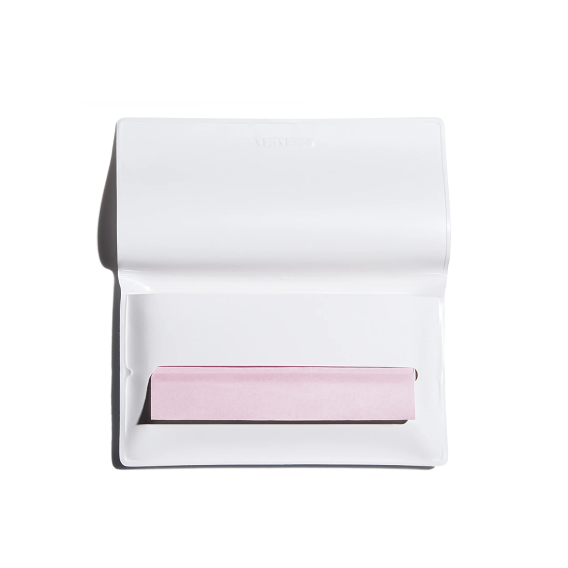 Oil-Control Blotting Paper