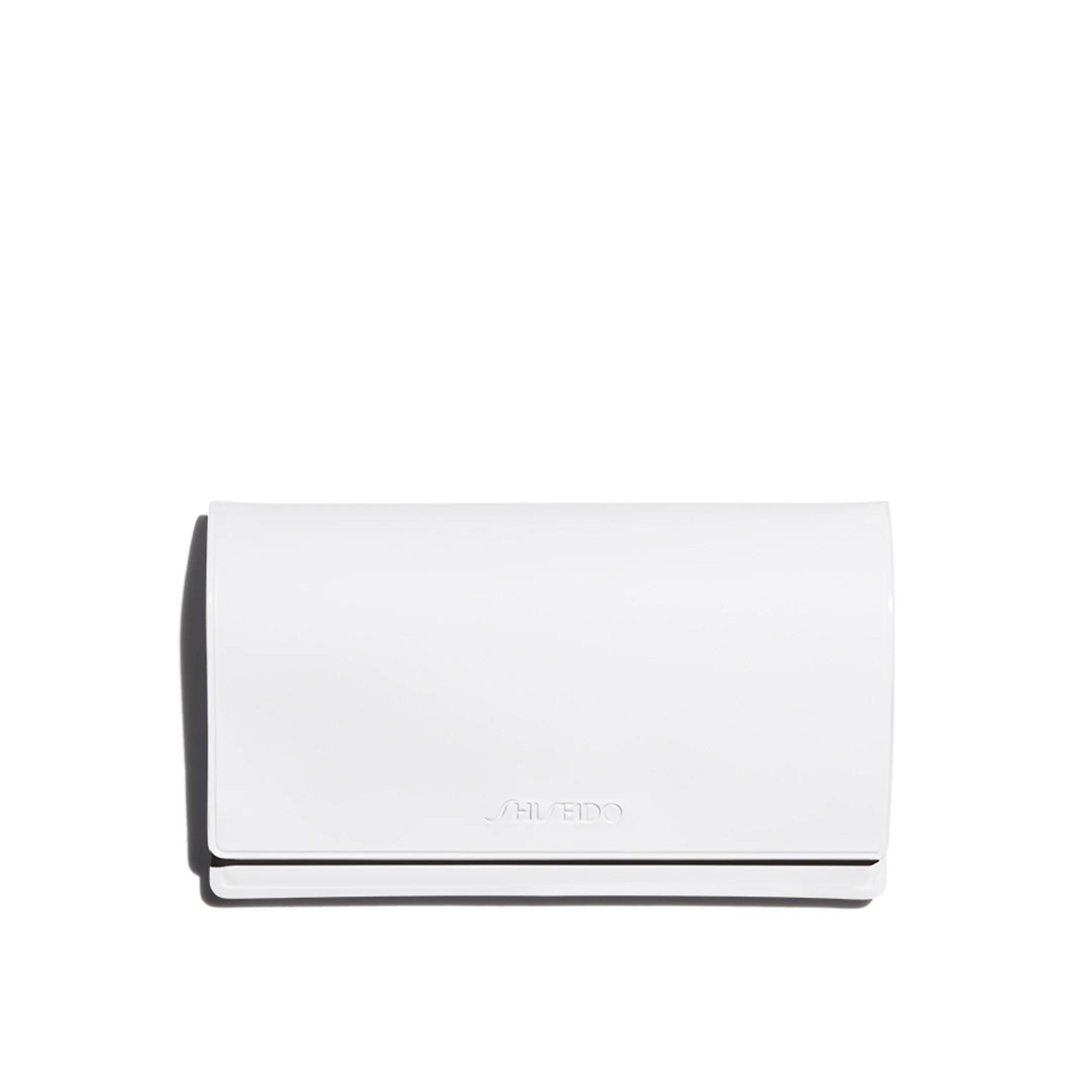 Oil-Control Blotting Paper - Image 2