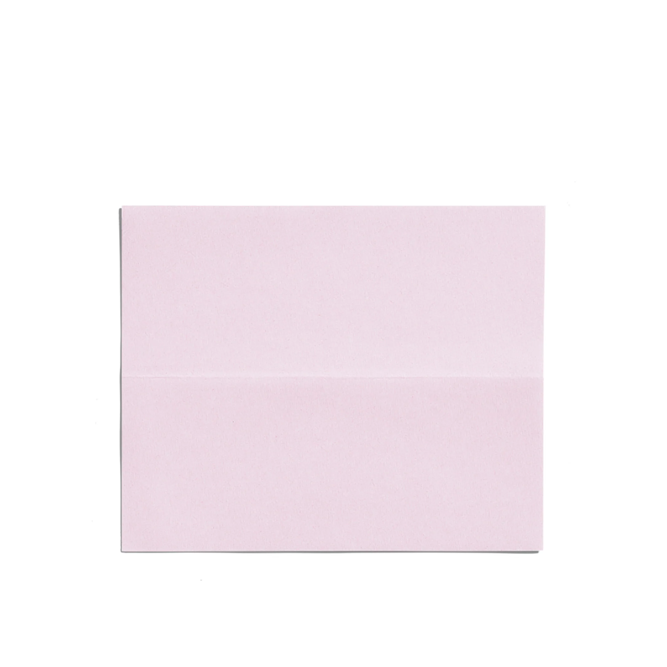 Oil-Control Blotting Paper - Image 3