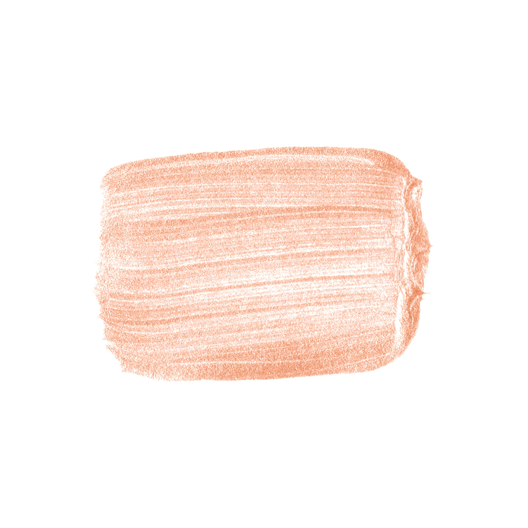 Ombre Éclat Liquide - Image 2