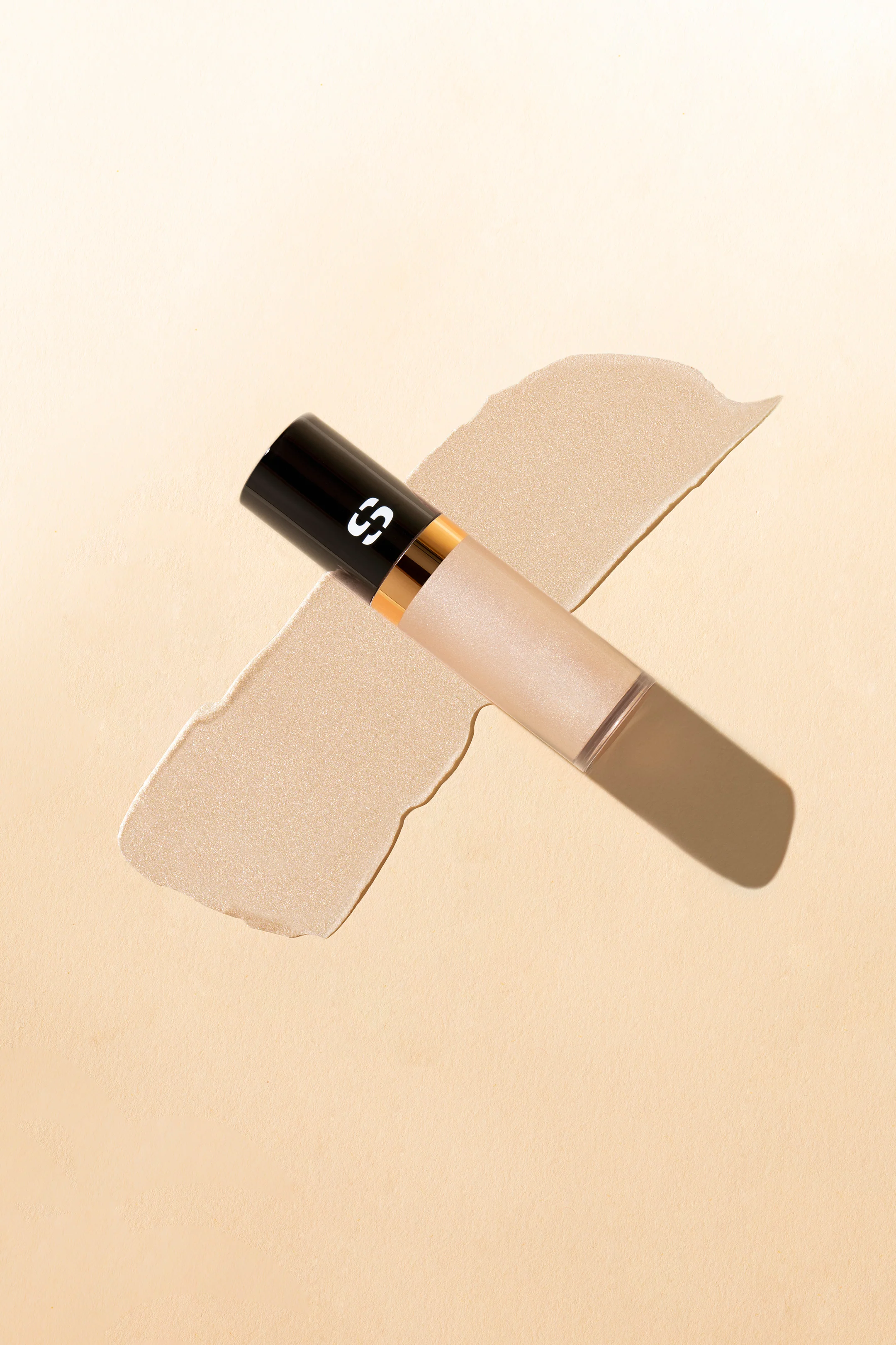 Ombre Éclat Liquide - Image 3