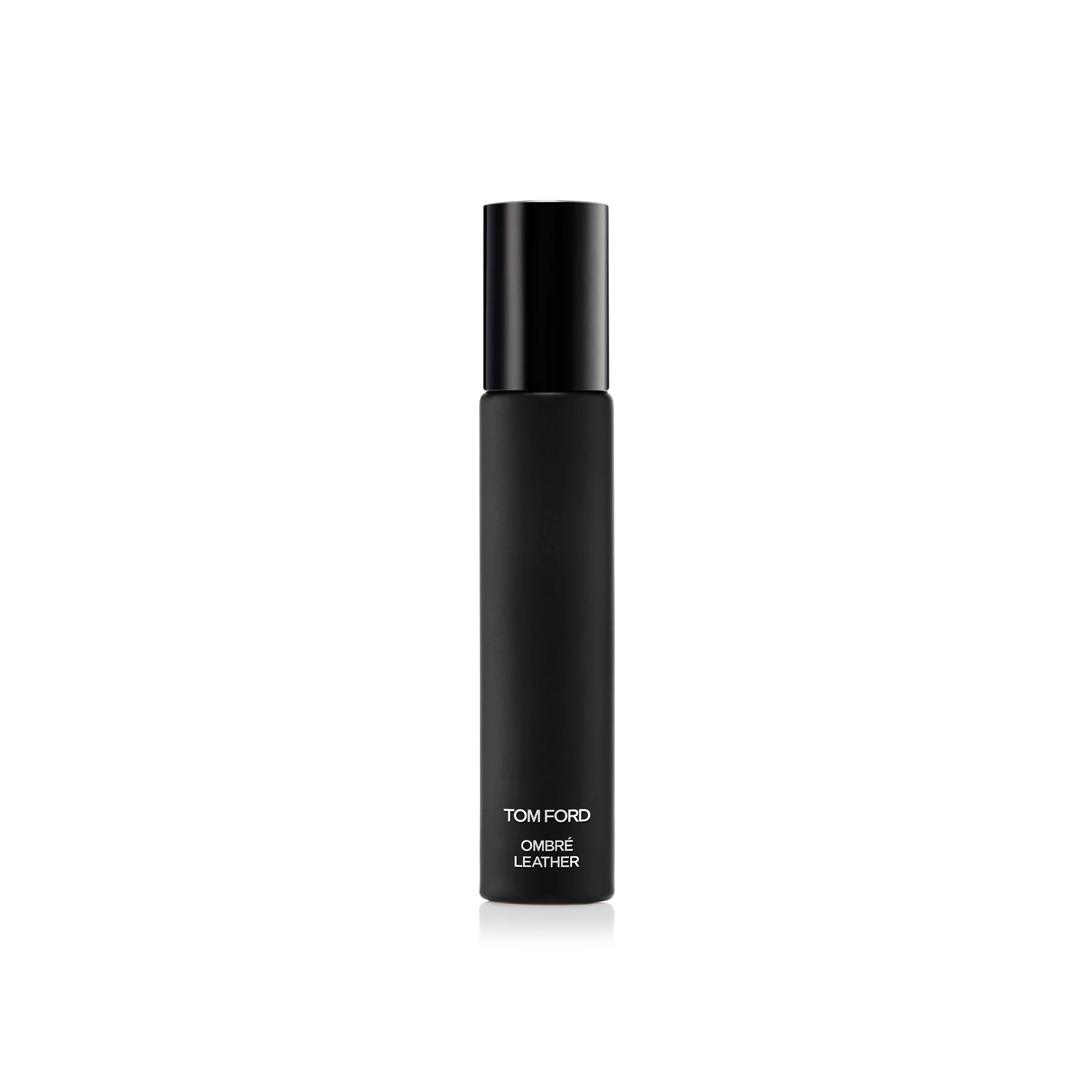 Ombre Leather Eau de Parfum