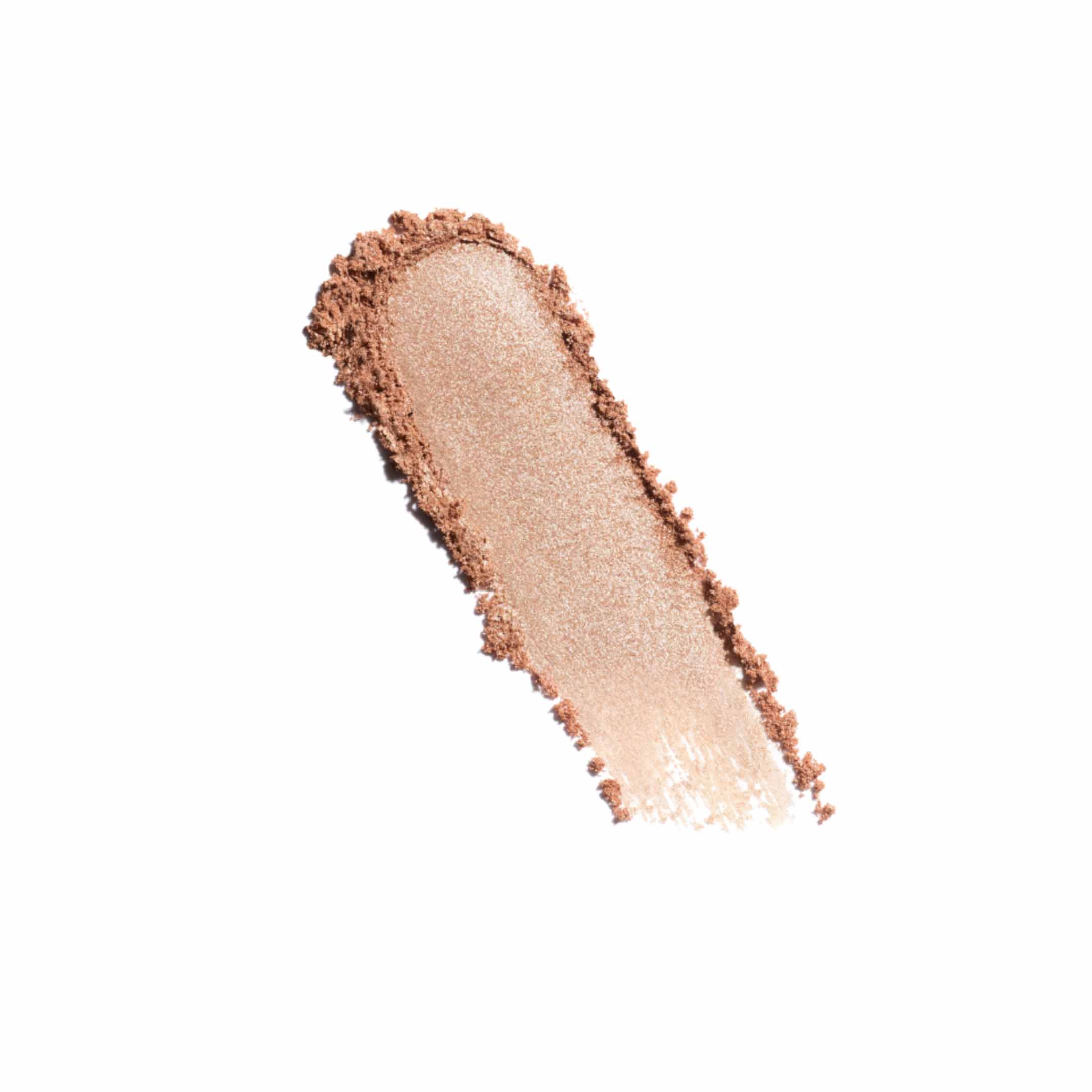 Ombre Skin Eyeshadow - Image 2