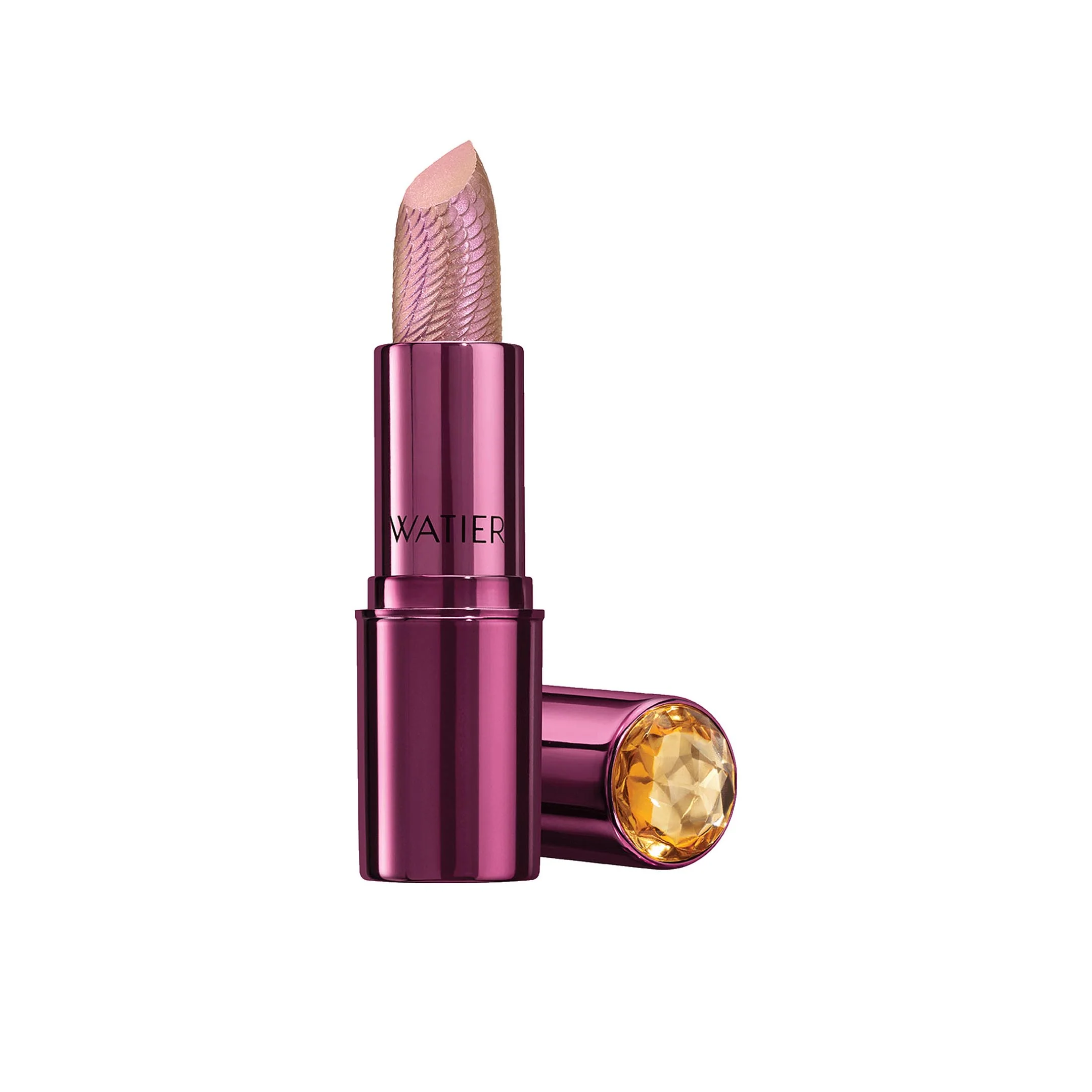 Opulence Lipstick