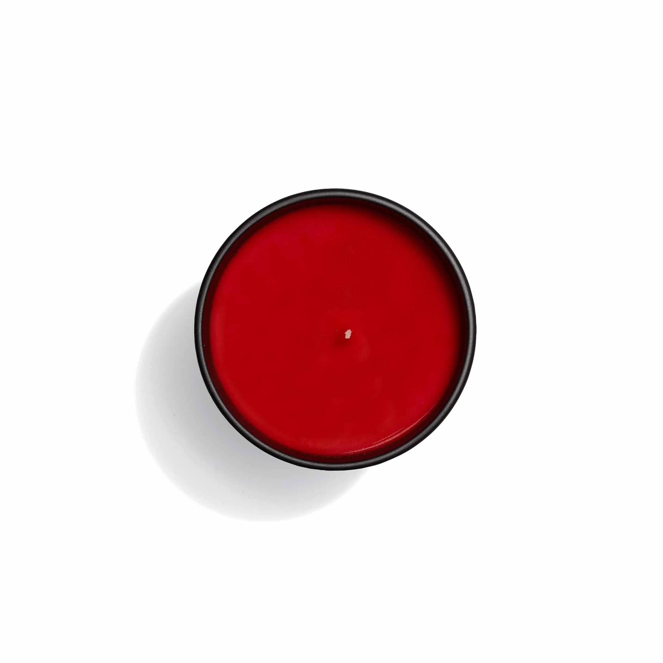 Orient Candle - Image 2