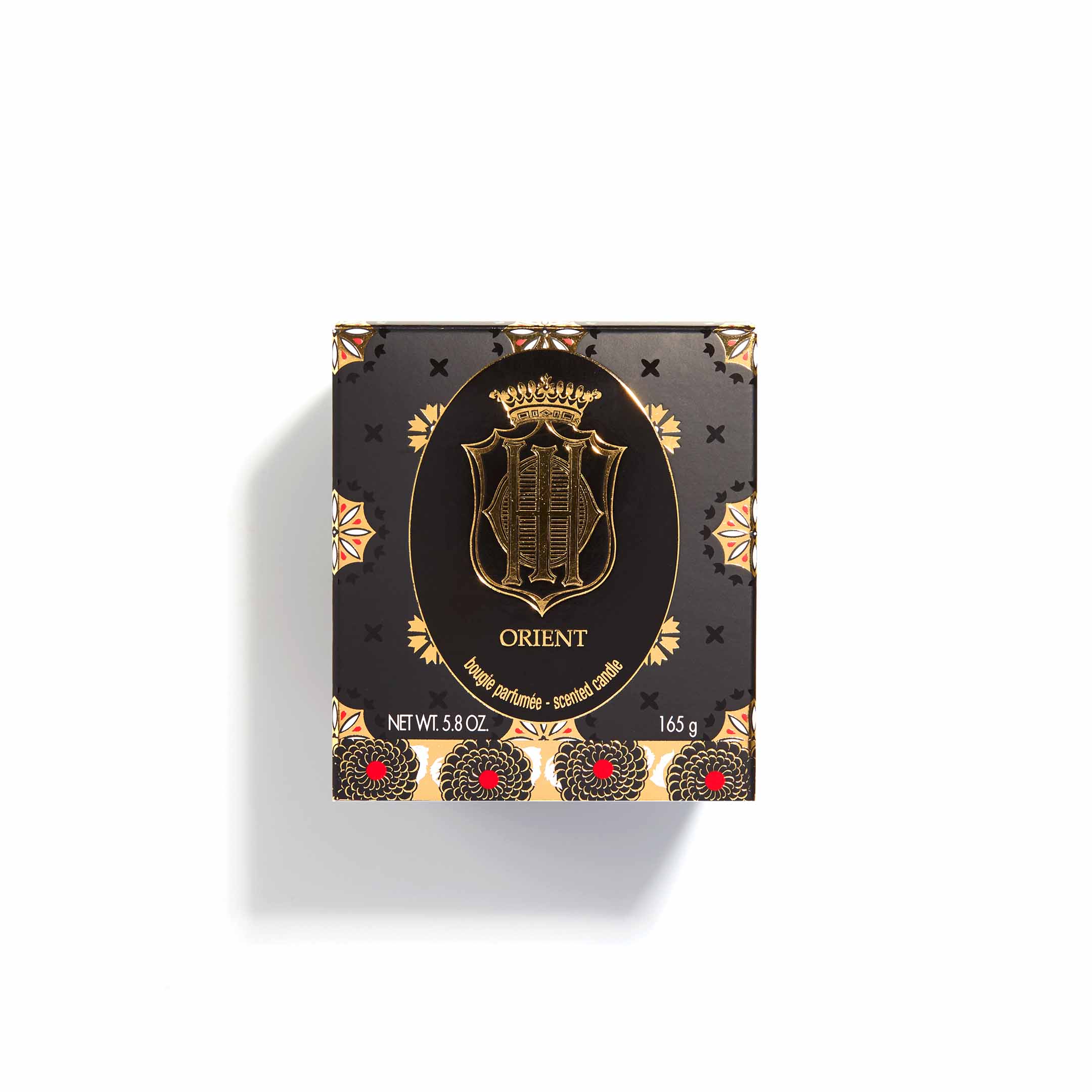 Orient Candle - Image 3
