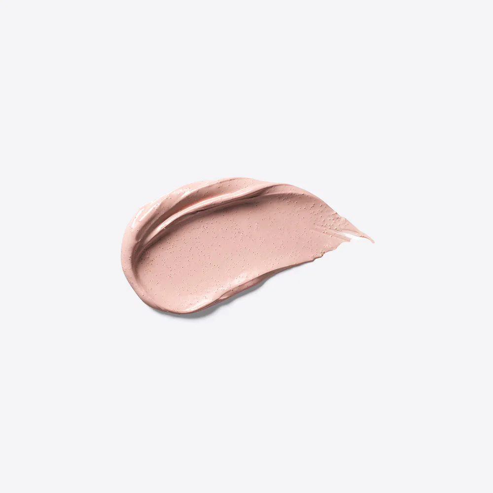 Original Skin⢠Retexturizing Mask With Rose Clay - Image 4