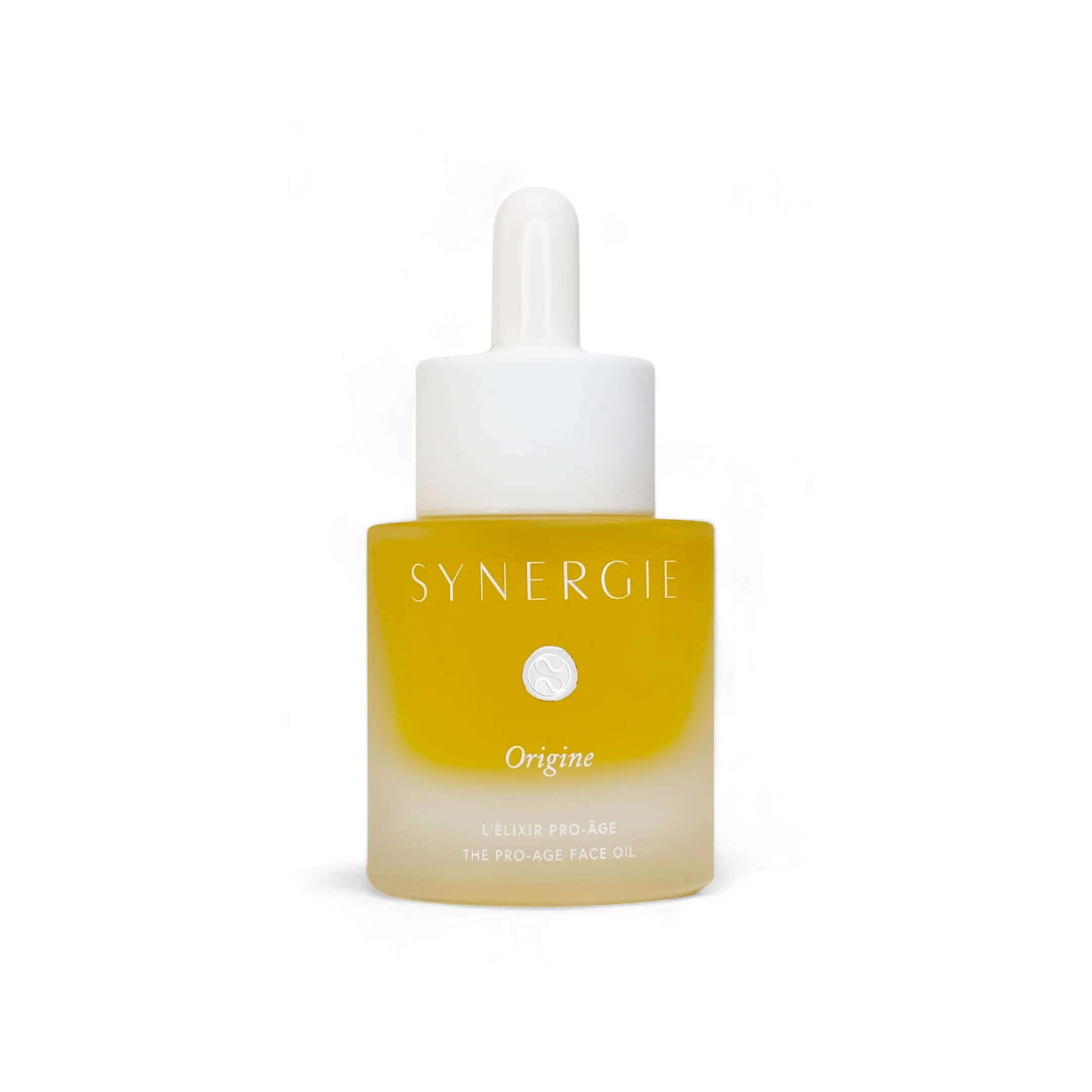 Origine The Pro-Age Elixir