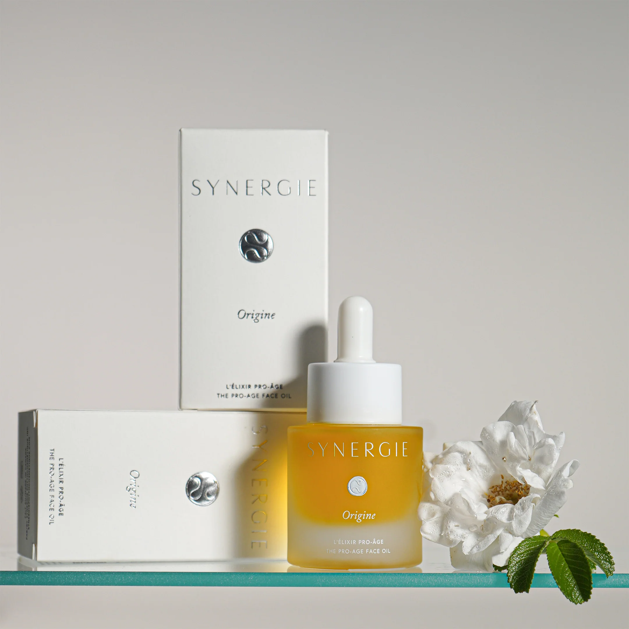 Origine The Pro-Age Elixir - Image 3