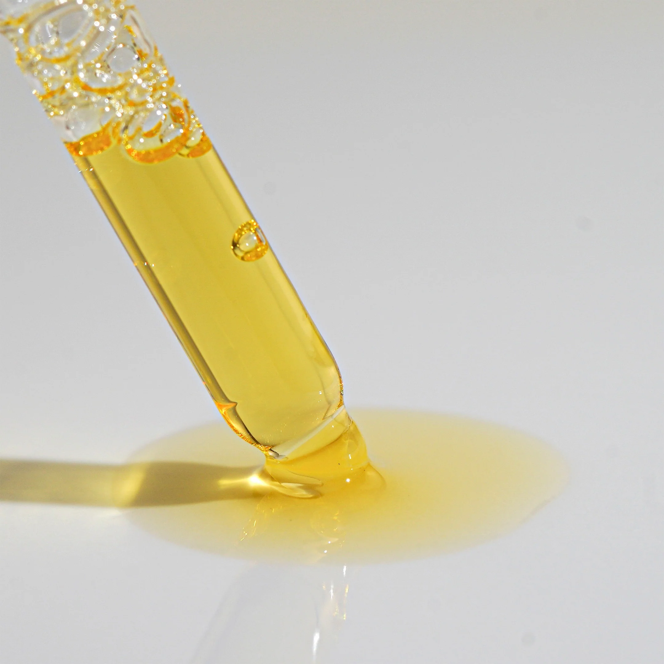Origine The Pro-Age Elixir - Image 4