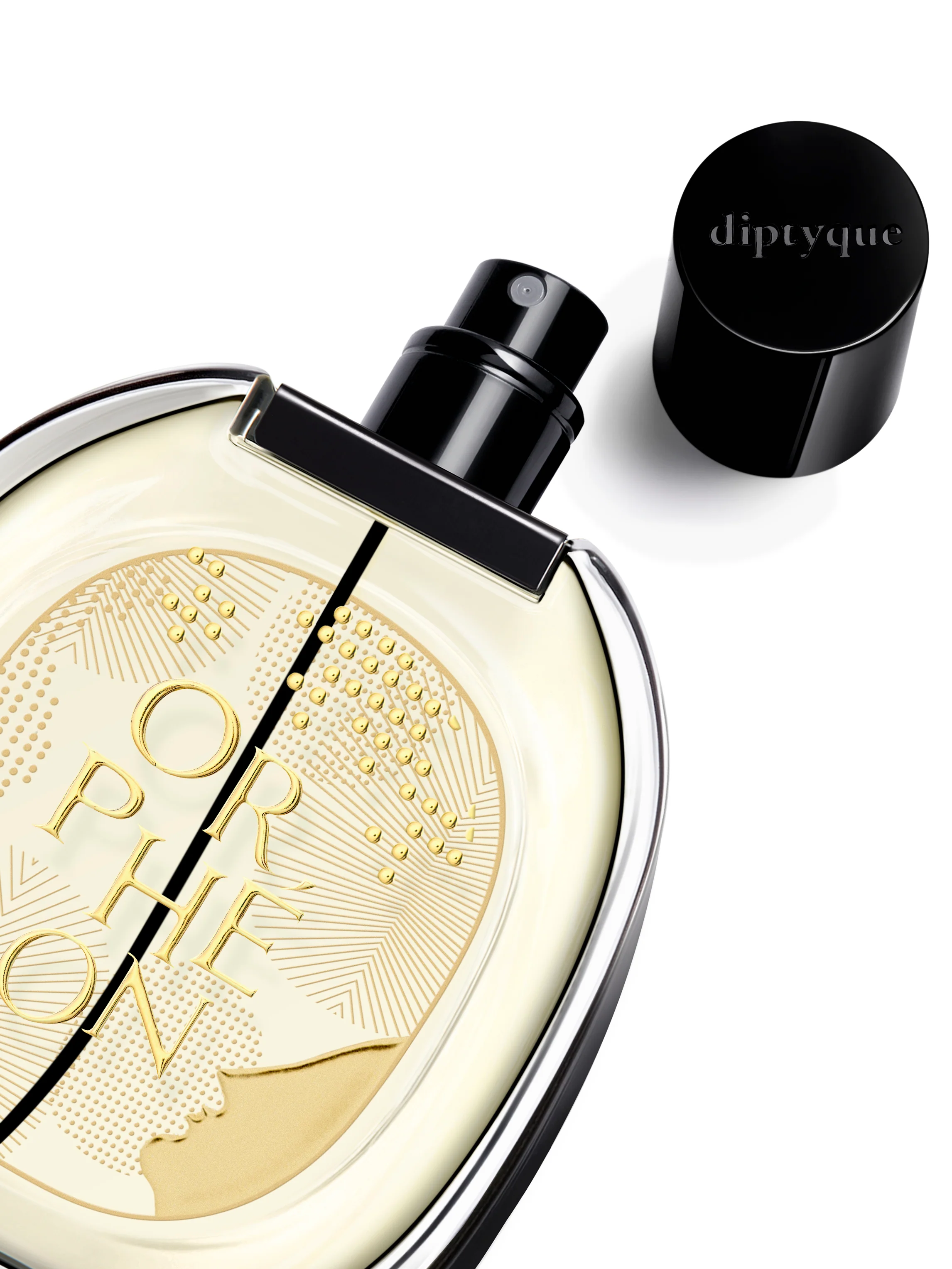 Orphéon- Limited Edition Eau de Parfum - Image 3