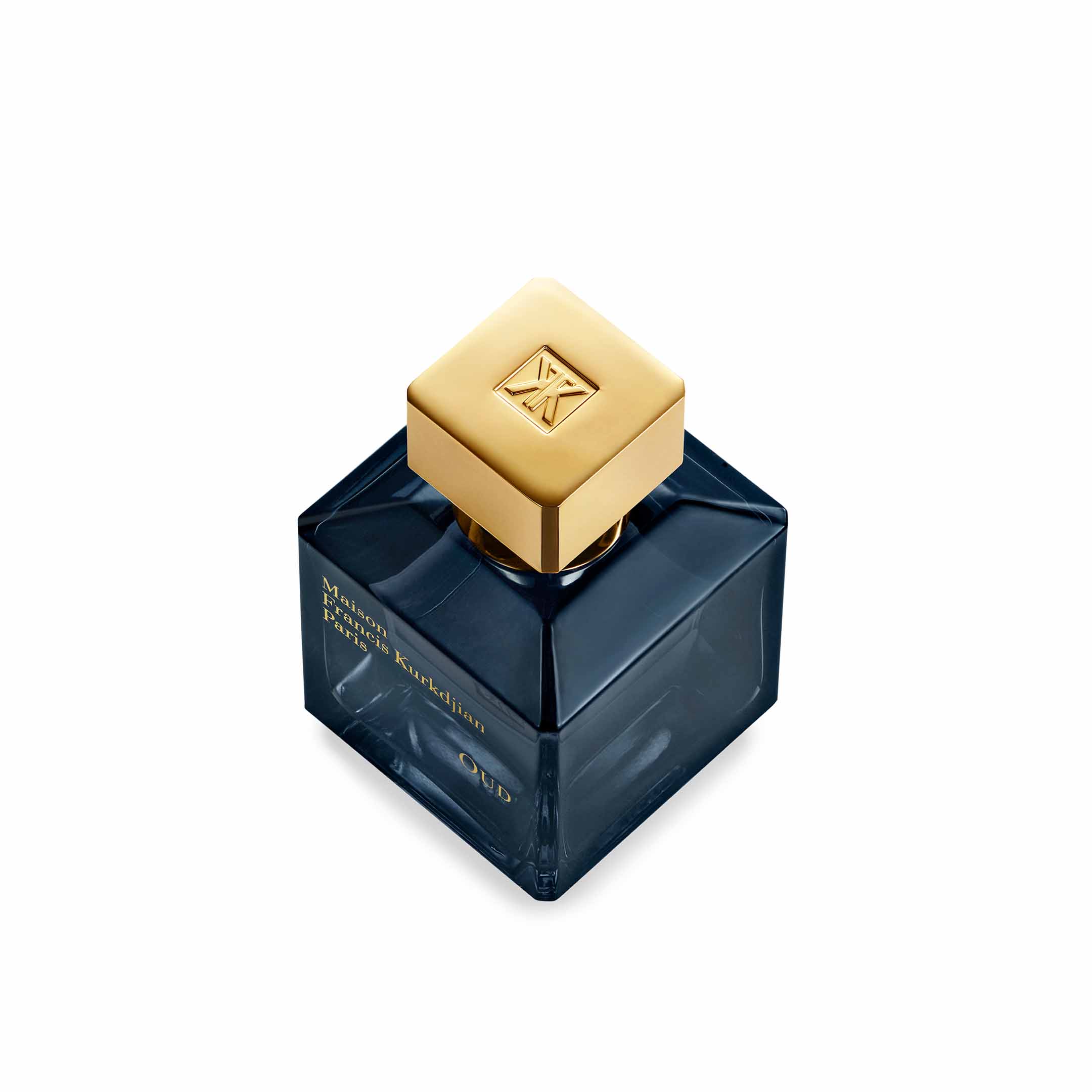 Oud  - Eau De Parfum - Image 2