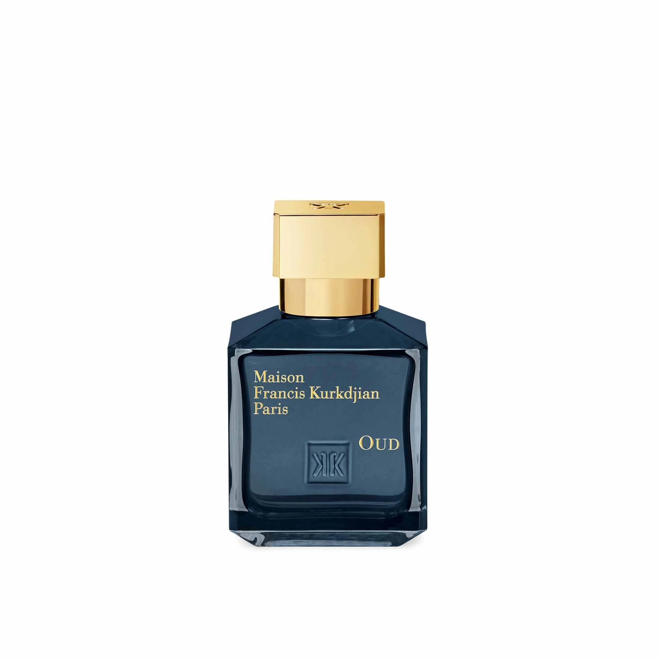 Oud  - Eau De Parfum - Image 3